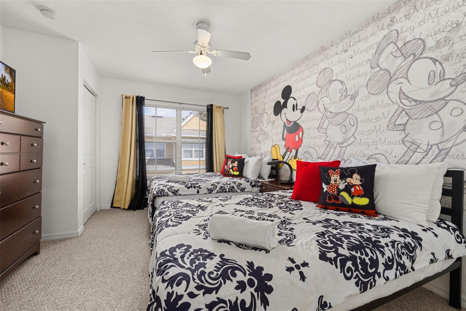 2250 SAN VITAL DR #105, KISSIMMEE, FL — photo 28