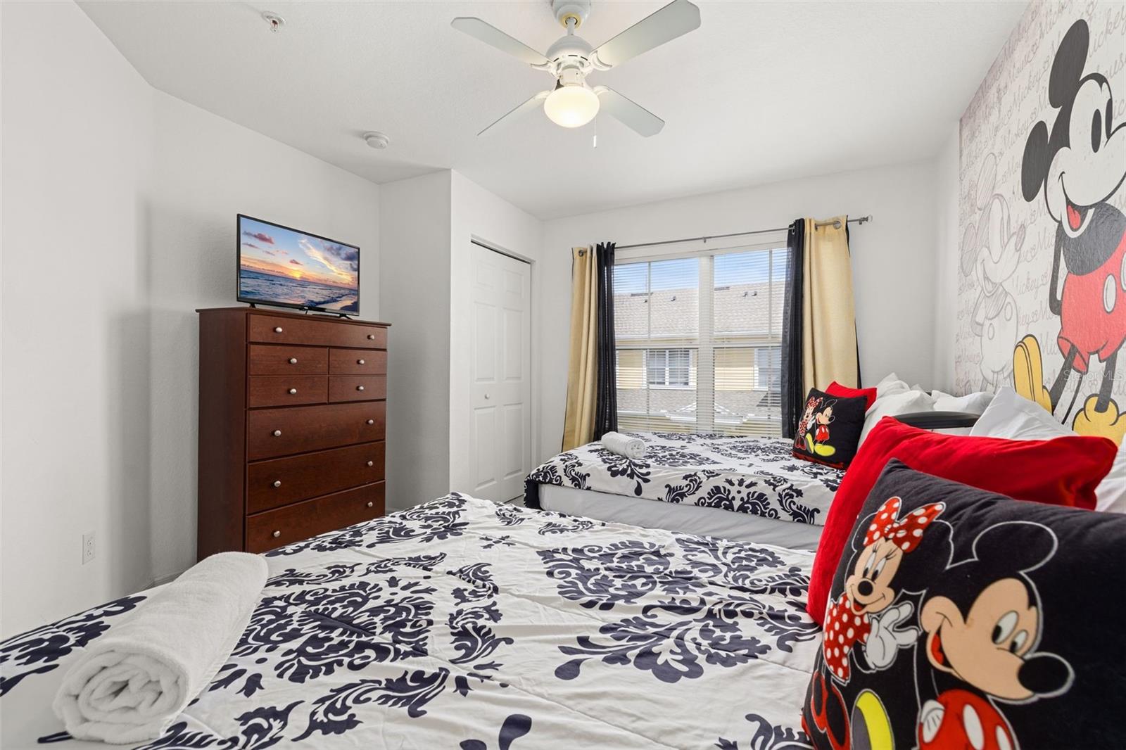 2250 SAN VITAL DR #105, KISSIMMEE, FL — photo 29