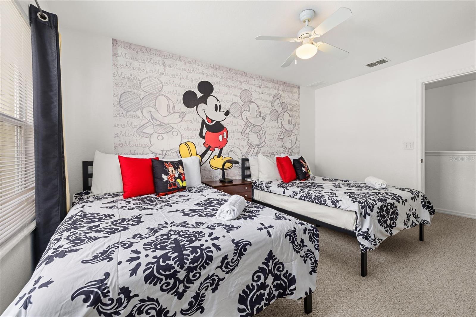 2250 SAN VITAL DR #105, KISSIMMEE, FL — photo 30