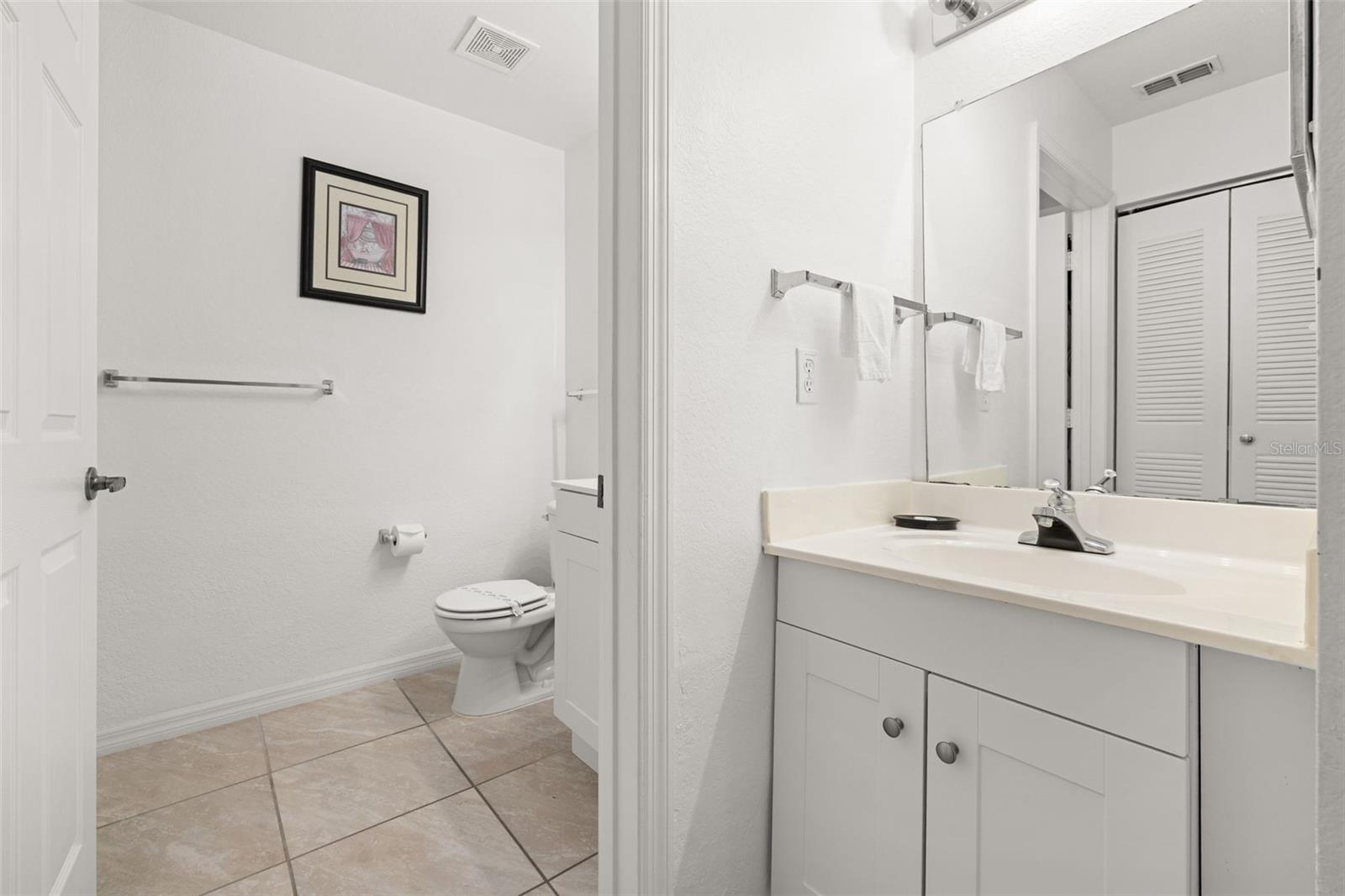2250 SAN VITAL DR #105, KISSIMMEE, FL — photo 31