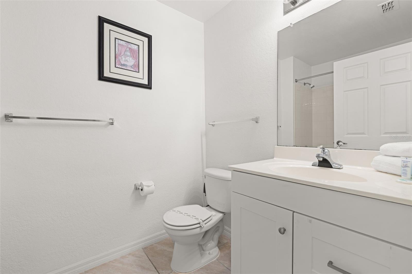 2250 SAN VITAL DR #105, KISSIMMEE, FL — photo 32
