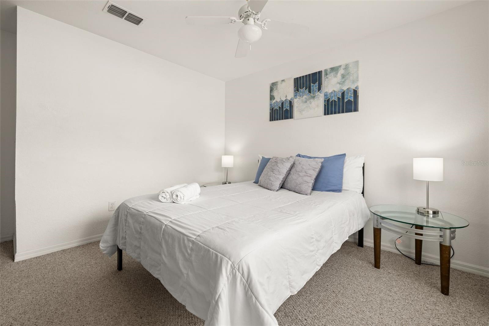 2250 SAN VITAL DR #105, KISSIMMEE, FL — photo 36