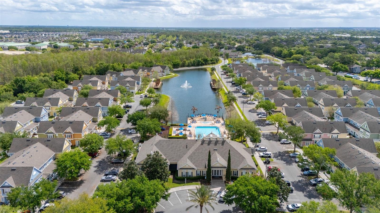 2250 SAN VITAL DR #105, KISSIMMEE, FL — photo 39