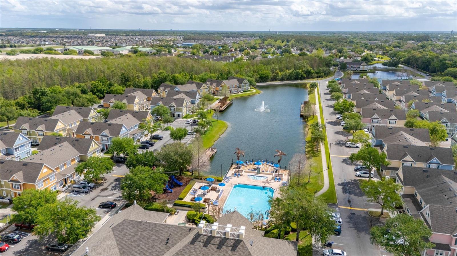 2250 SAN VITAL DR #105, KISSIMMEE, FL — photo 43
