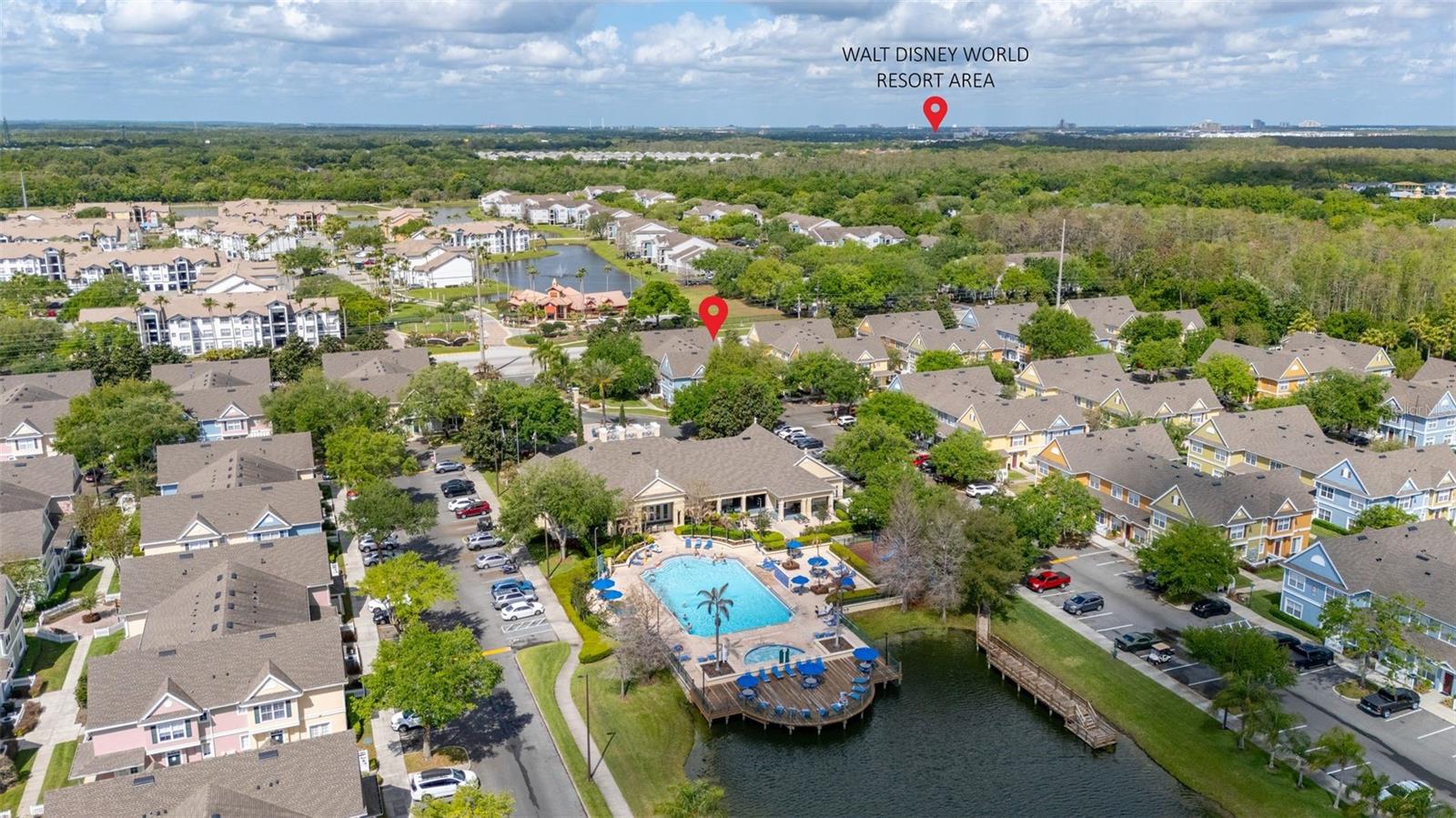 2250 SAN VITAL DR #105, KISSIMMEE, FL — photo 48
