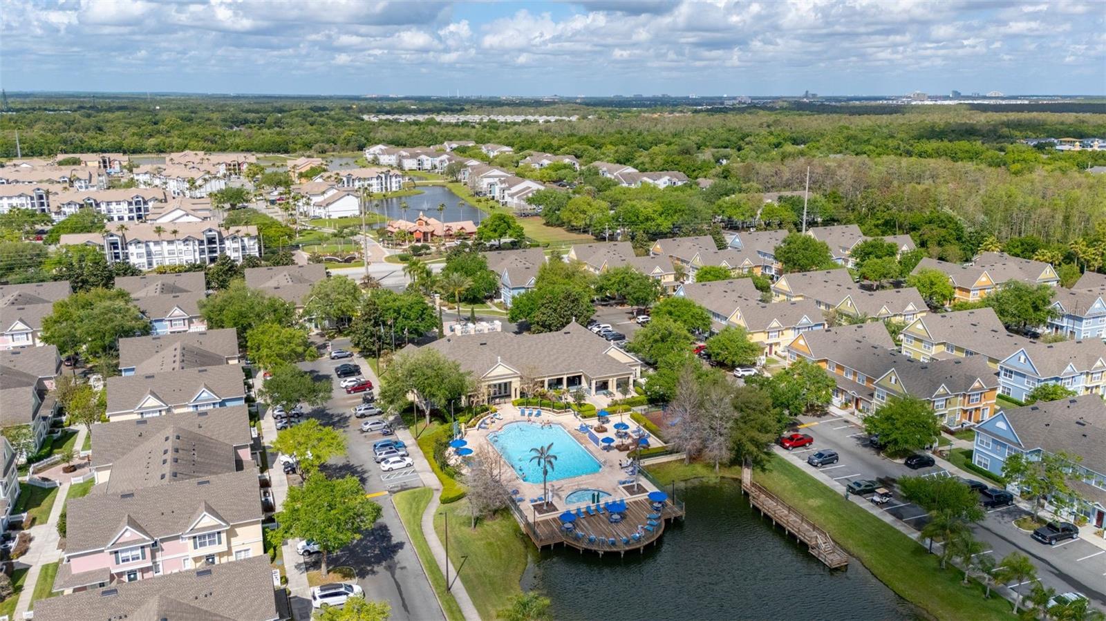 2250 SAN VITAL DR #105, KISSIMMEE, FL — photo 49