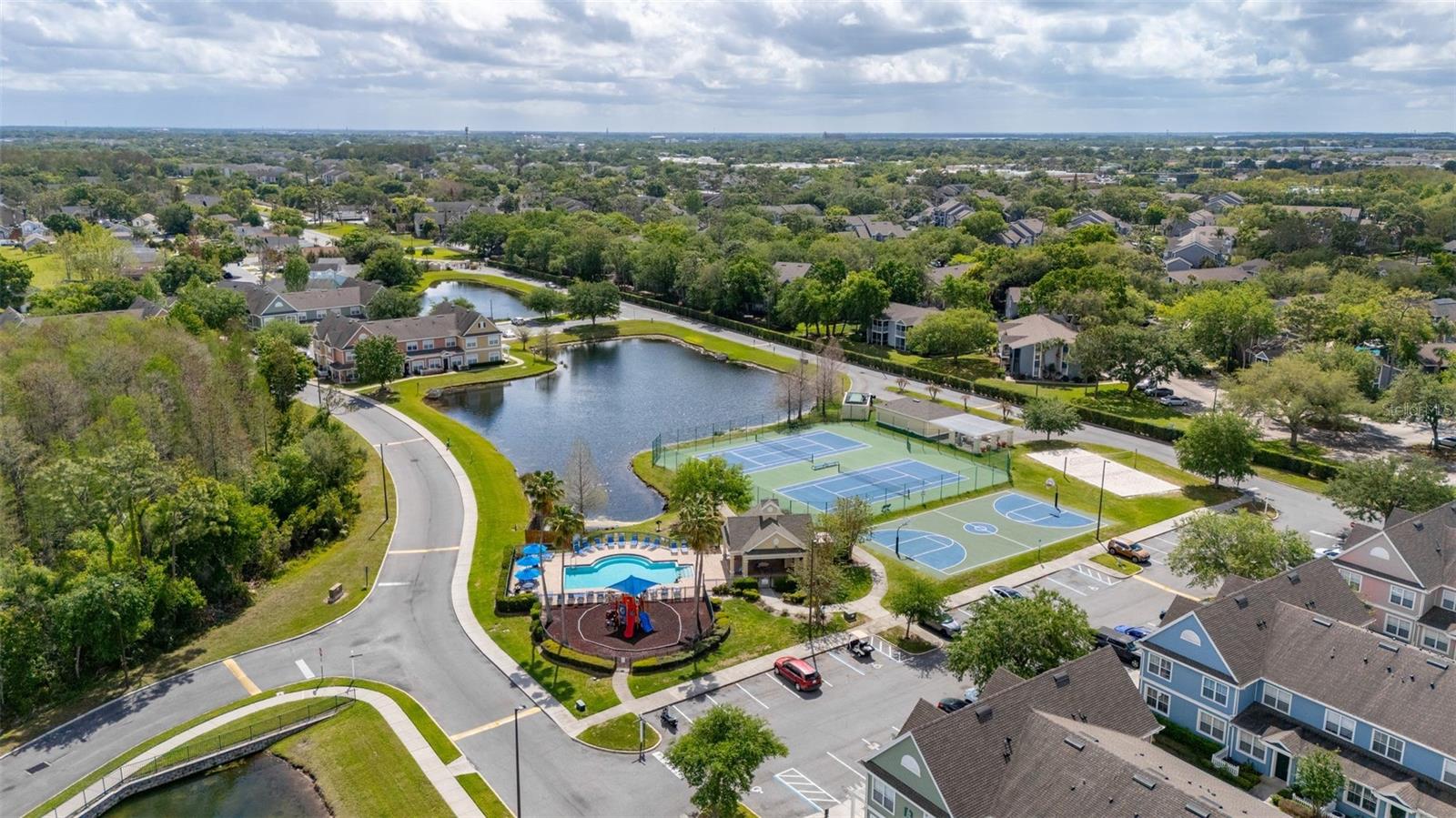 2250 SAN VITAL DR #105, KISSIMMEE, FL — photo 52