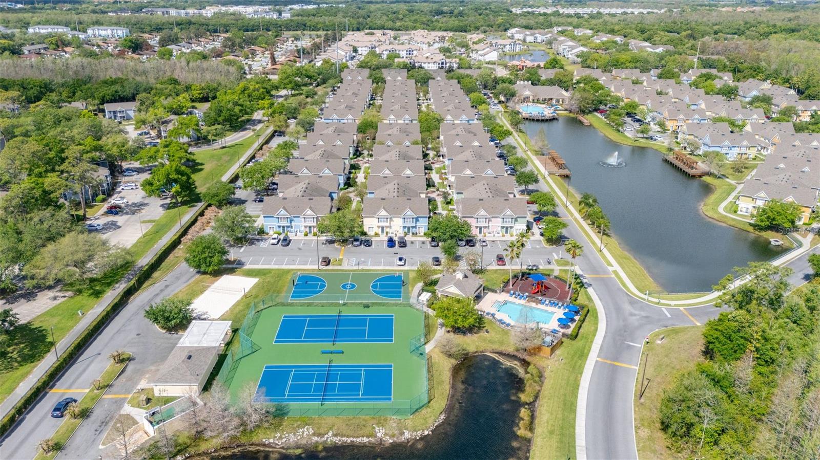 2250 SAN VITAL DR #105, KISSIMMEE, FL — photo 55
