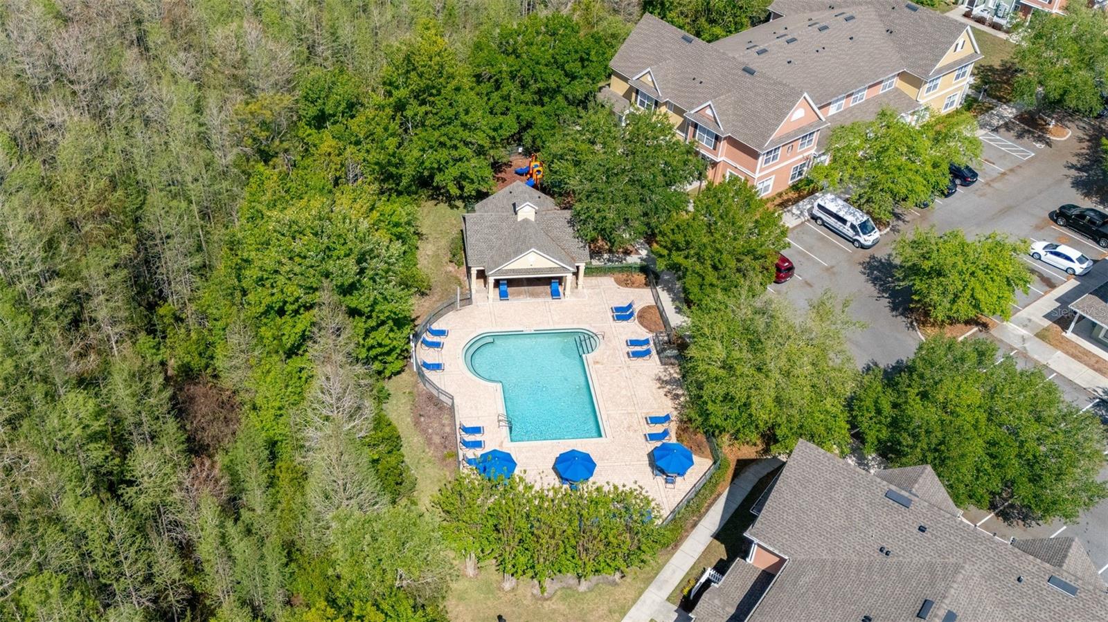 2250 SAN VITAL DR #105, KISSIMMEE, FL — photo 57