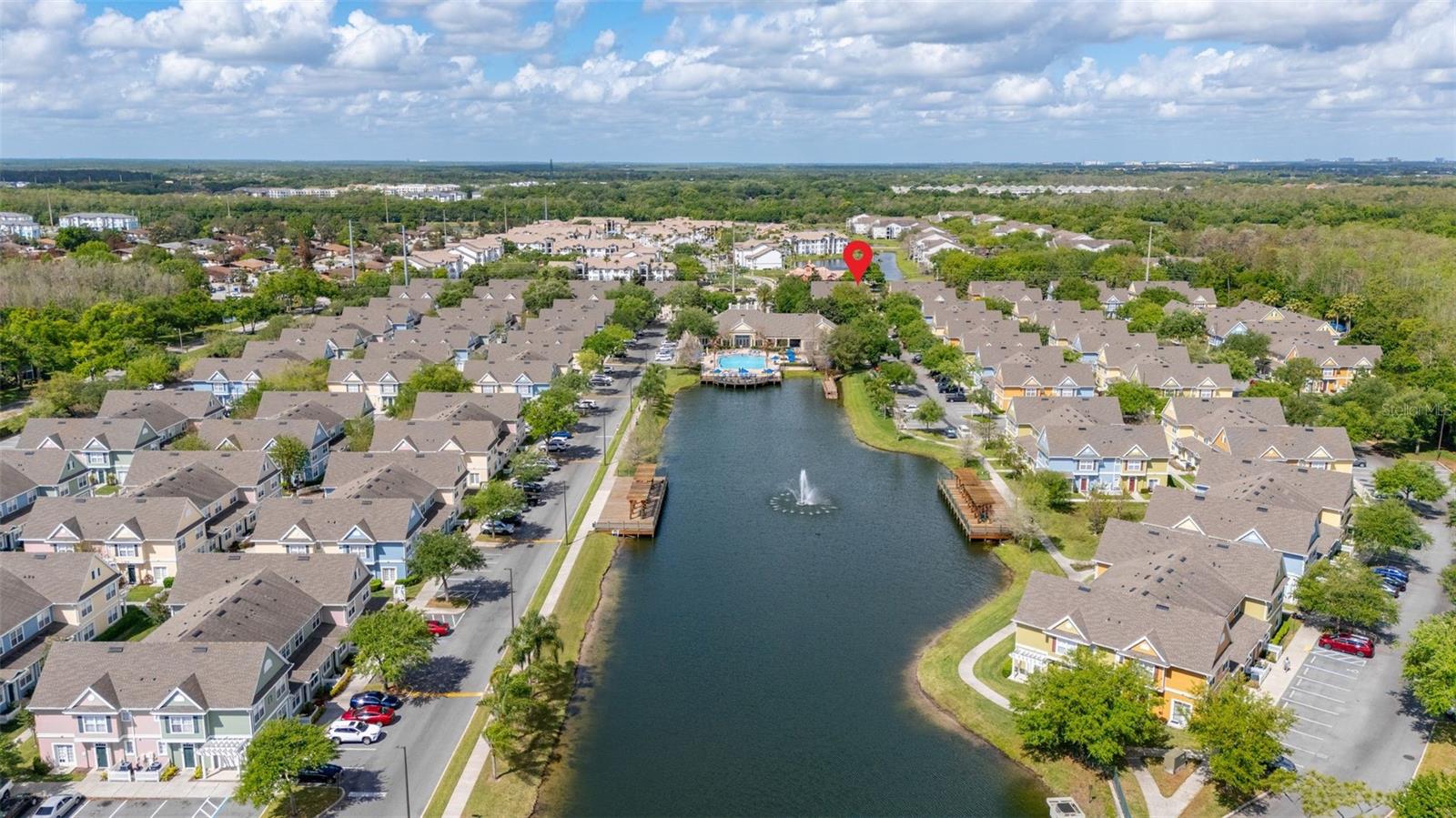 2250 SAN VITAL DR #105, KISSIMMEE, FL — photo 59