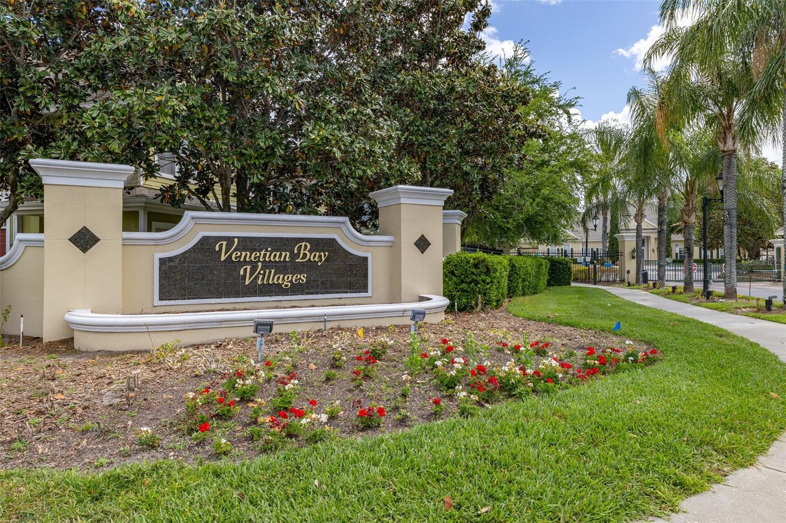 2250 SAN VITAL DR #105, KISSIMMEE, FL — photo 62