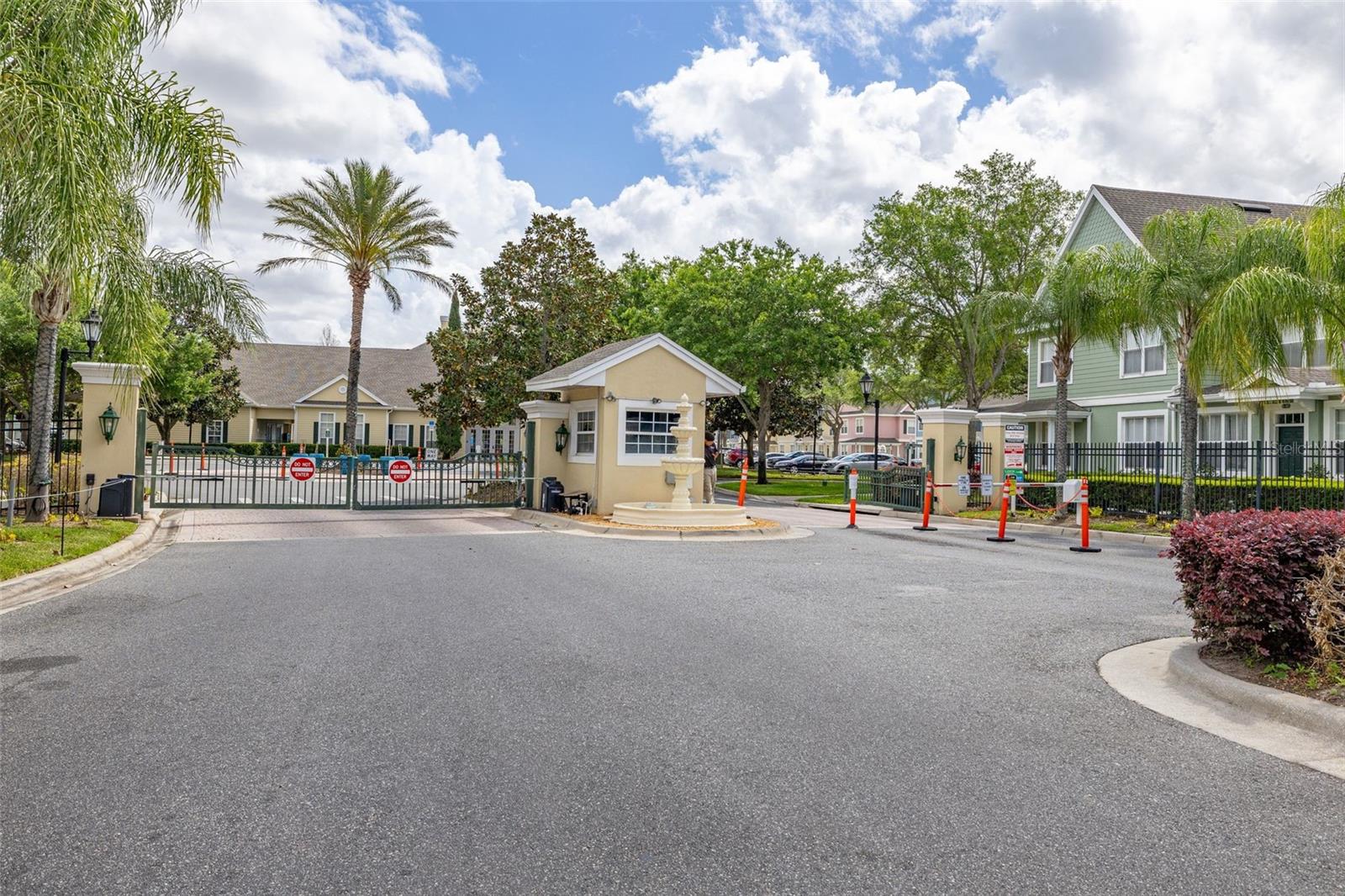 2250 SAN VITAL DR #105, KISSIMMEE, FL — photo 63