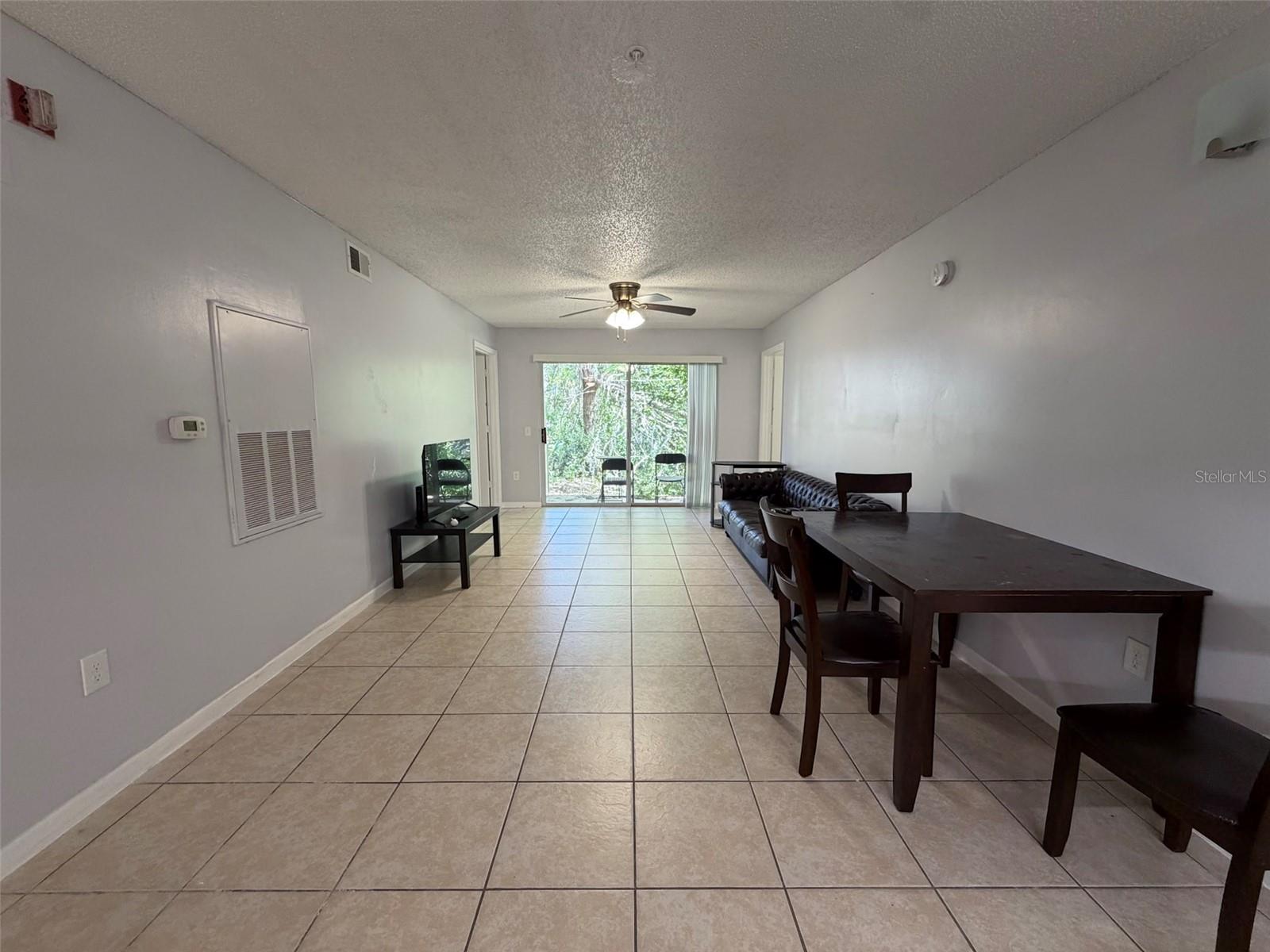 3921 SW 34TH ST #301, GAINESVILLE, FL — photo 2