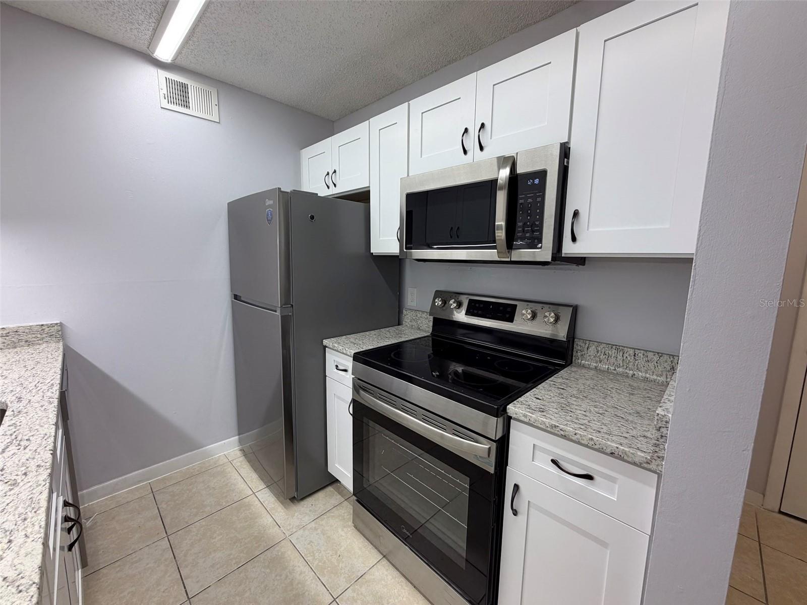 3921 SW 34TH ST #301, GAINESVILLE, FL — photo 4