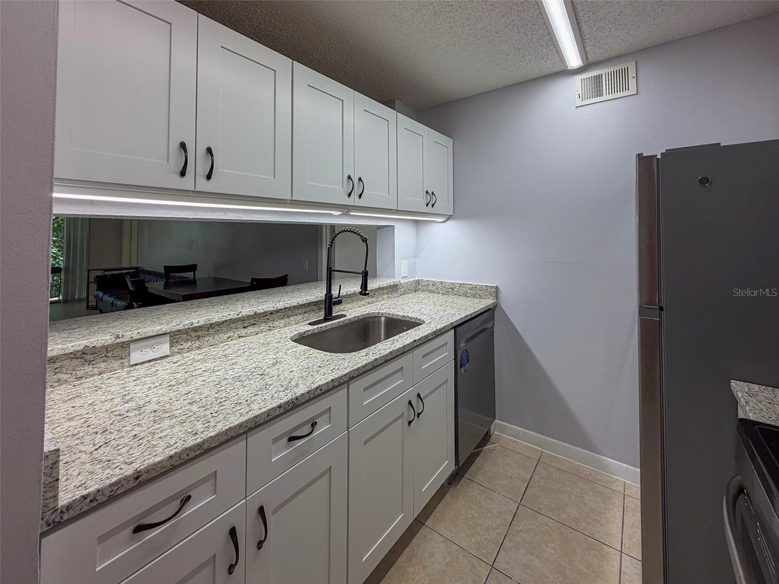 3921 SW 34TH ST #301, GAINESVILLE, FL — photo 5