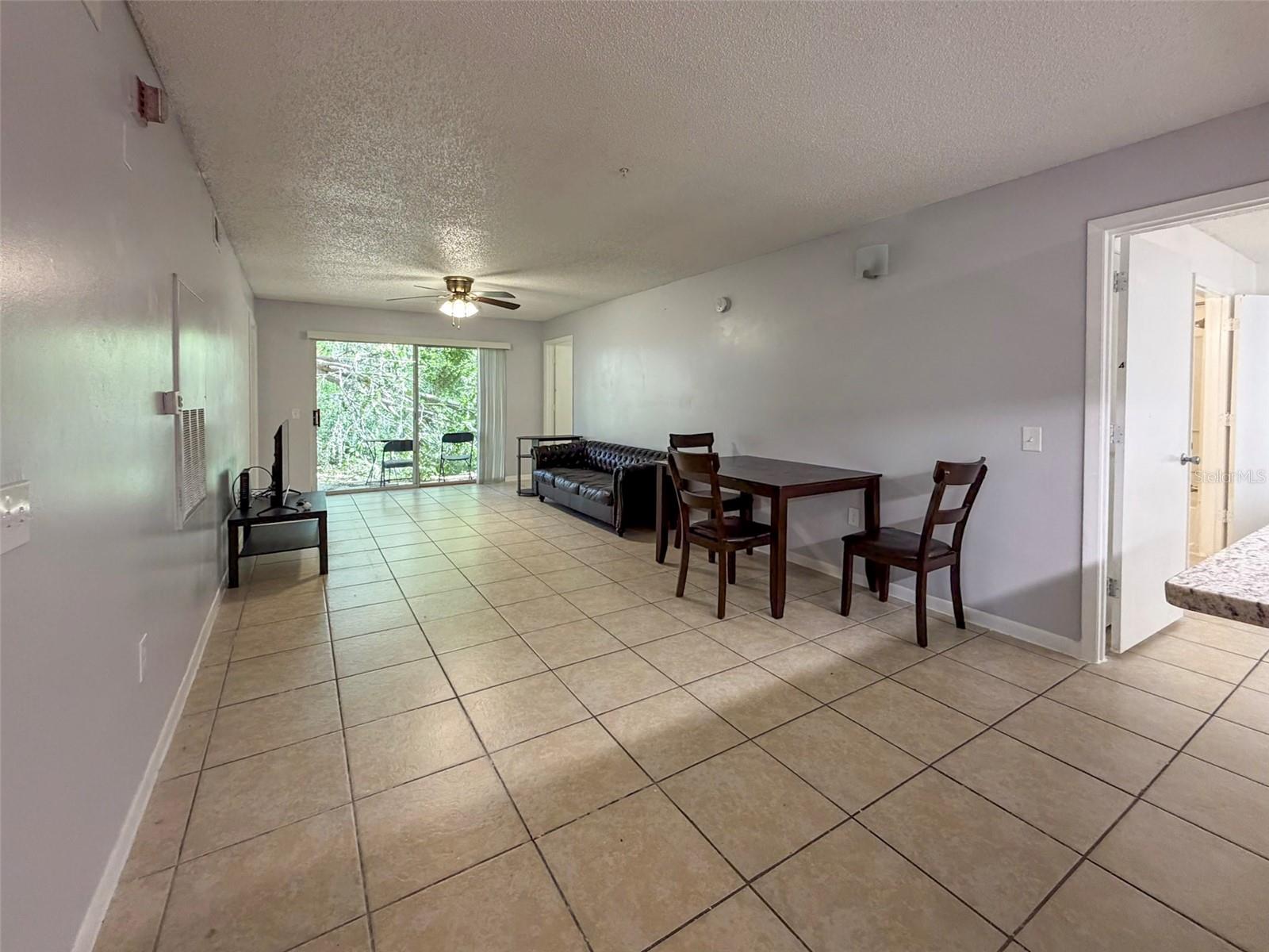 3921 SW 34TH ST #301, GAINESVILLE, FL — photo 6