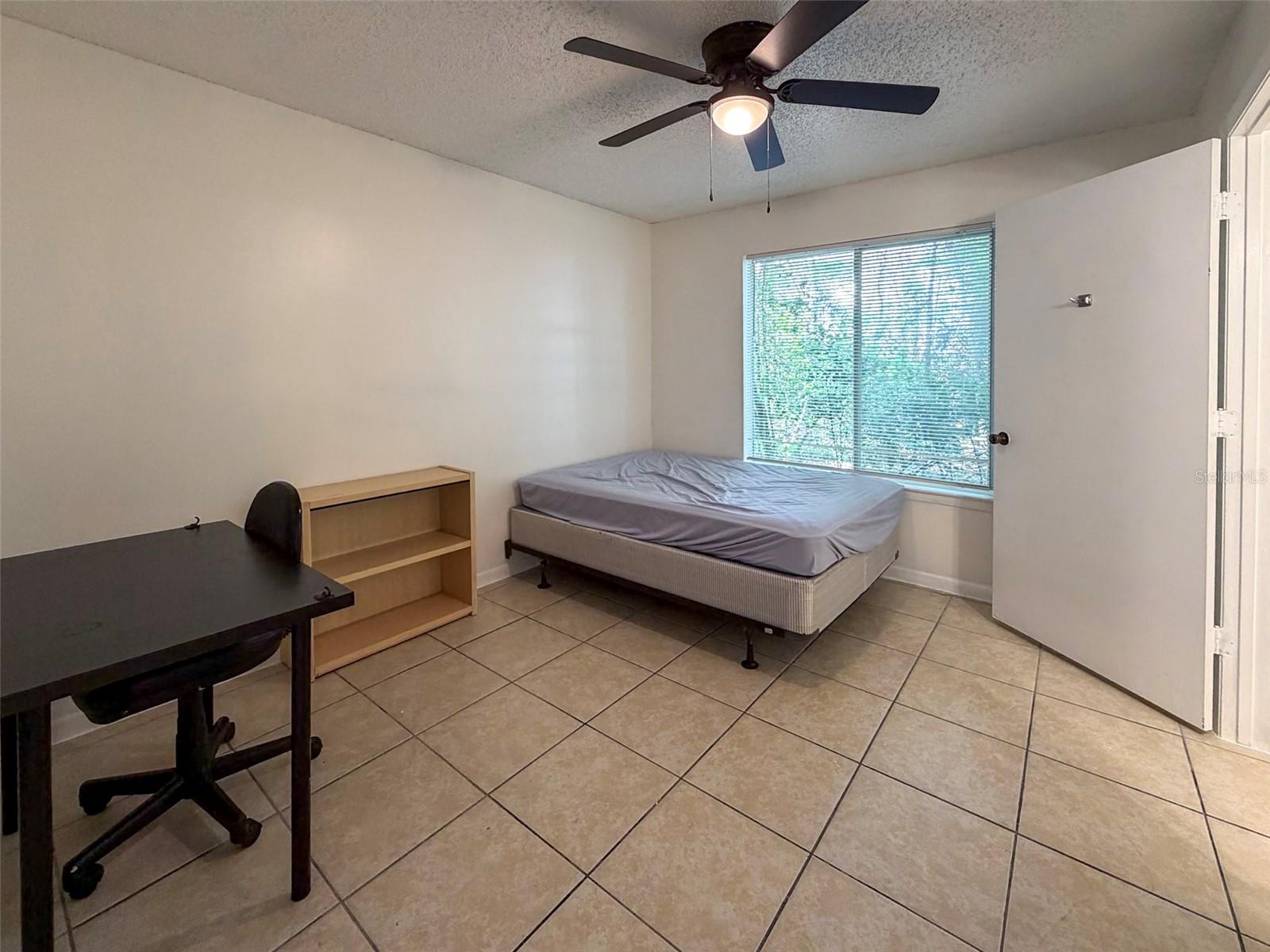 3921 SW 34TH ST #301, GAINESVILLE, FL — photo 7