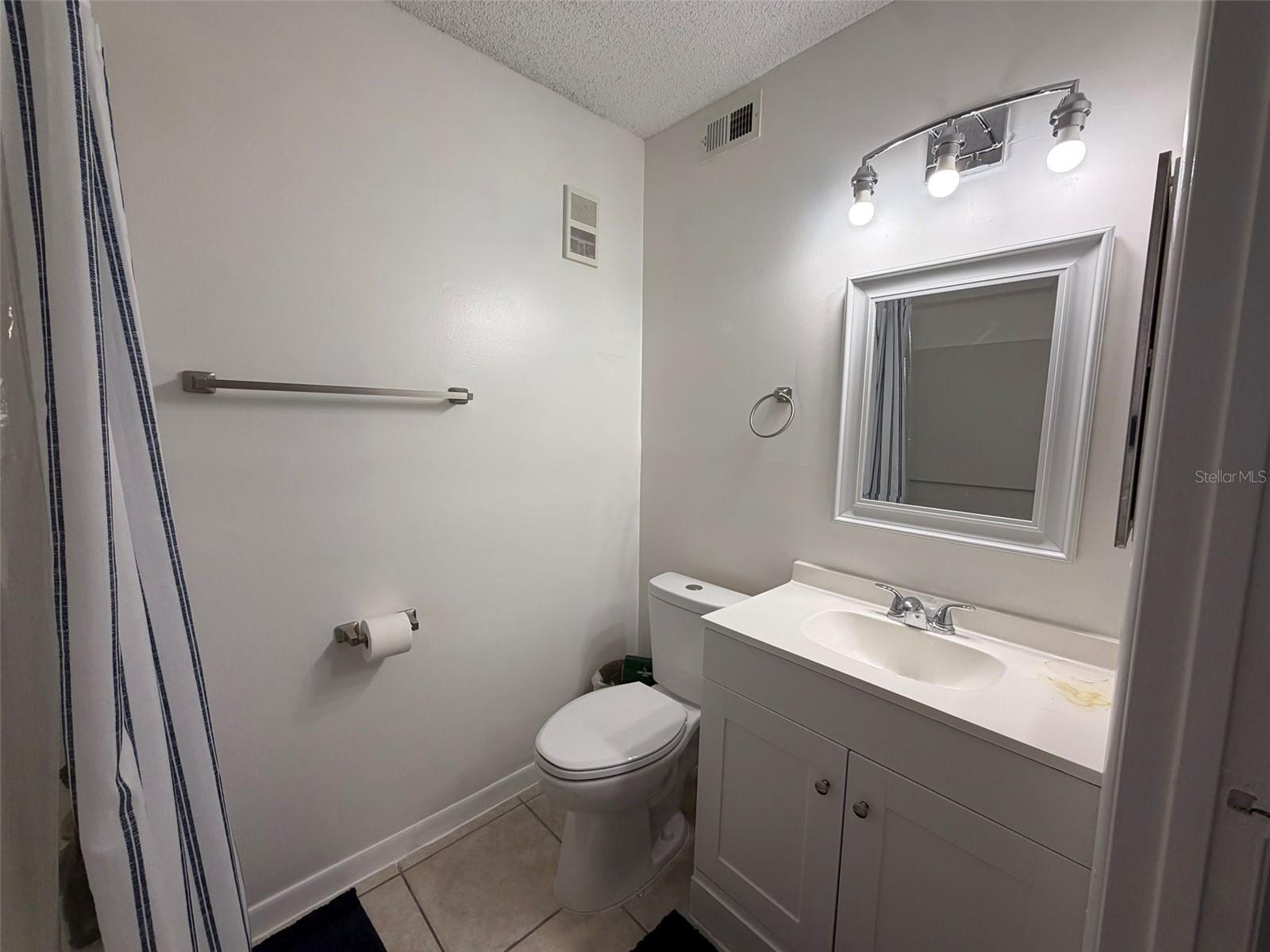 3921 SW 34TH ST #301, GAINESVILLE, FL — photo 8