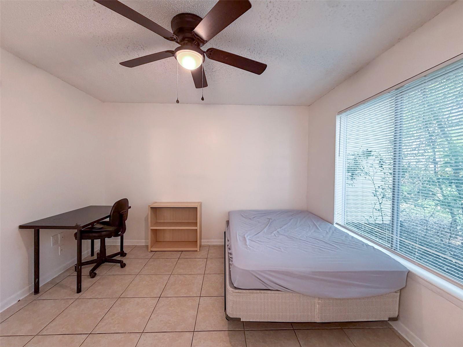 3921 SW 34TH ST #301, GAINESVILLE, FL — photo 9