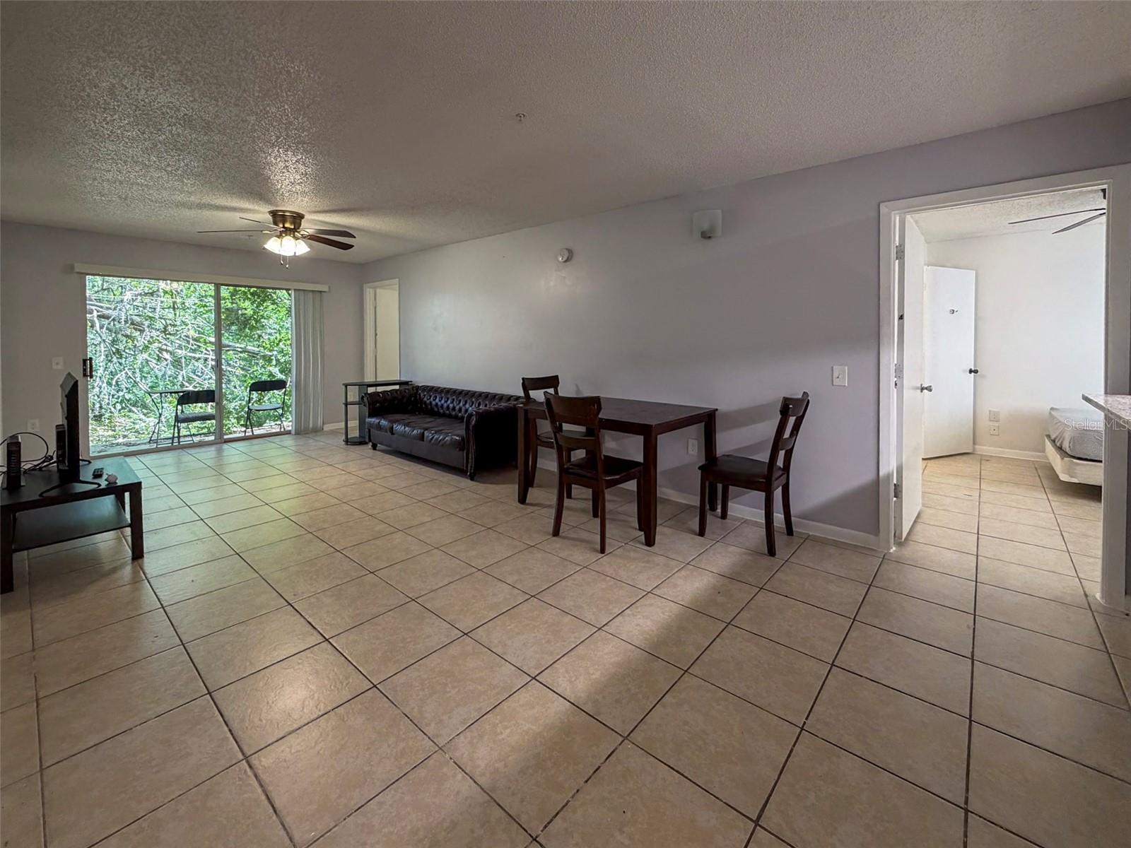 3921 SW 34TH ST #301, GAINESVILLE, FL — photo 10