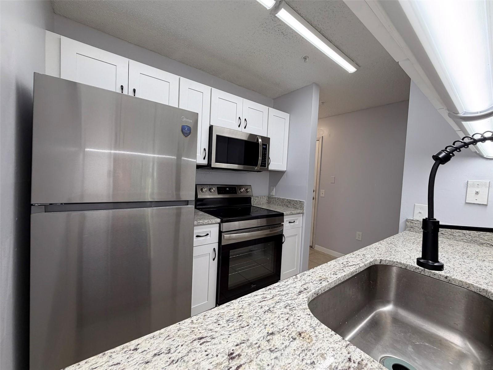 3921 SW 34TH ST #301, GAINESVILLE, FL — photo 12