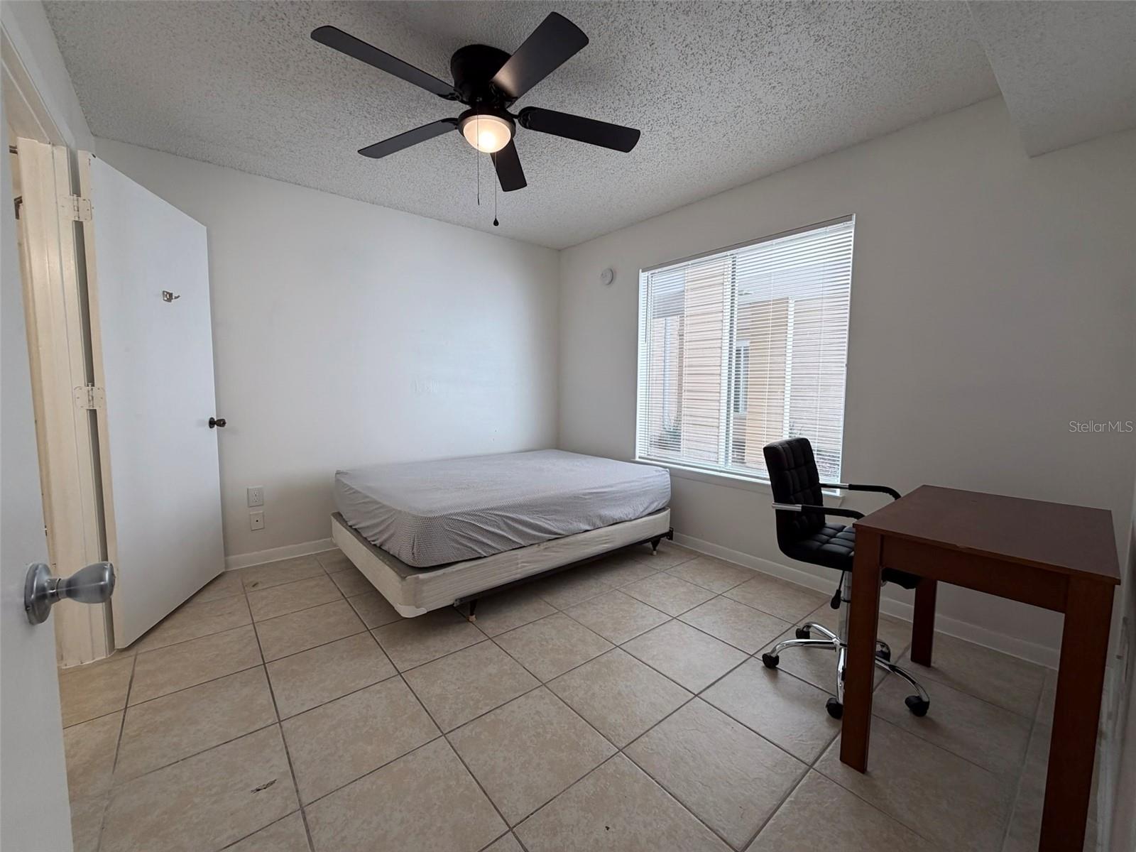 3921 SW 34TH ST #301, GAINESVILLE, FL — photo 13