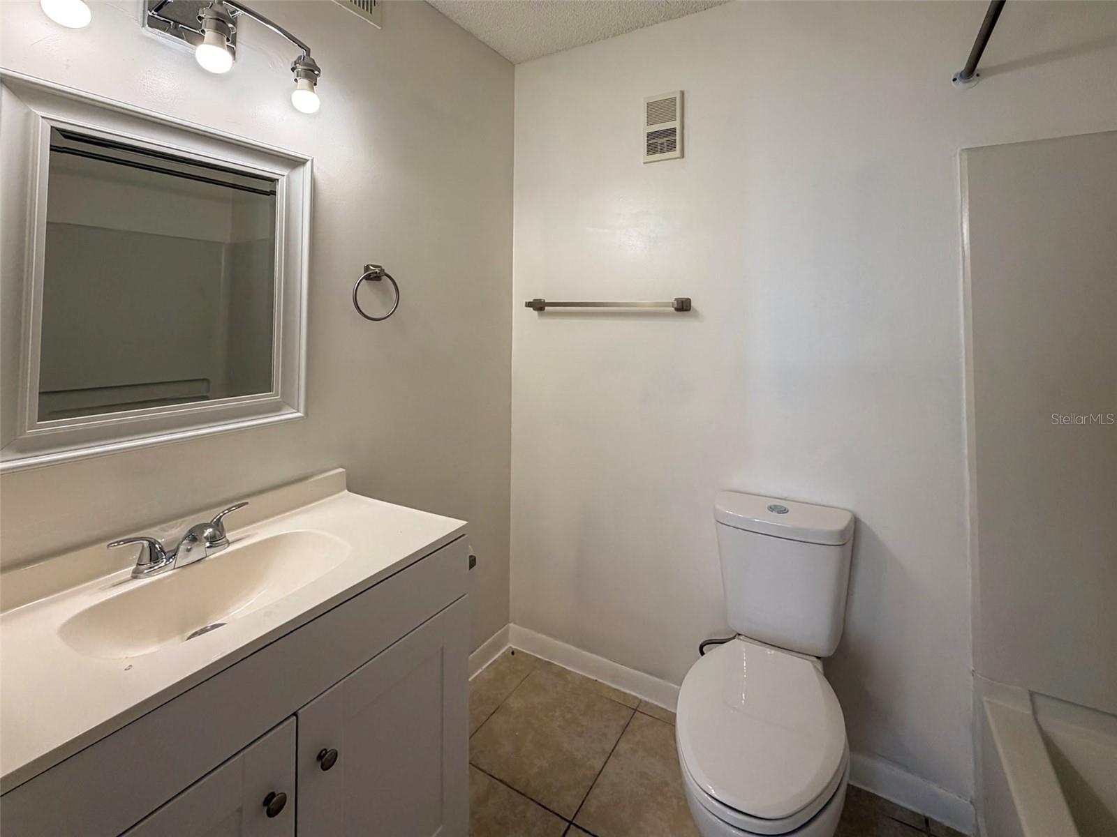 3921 SW 34TH ST #301, GAINESVILLE, FL — photo 14