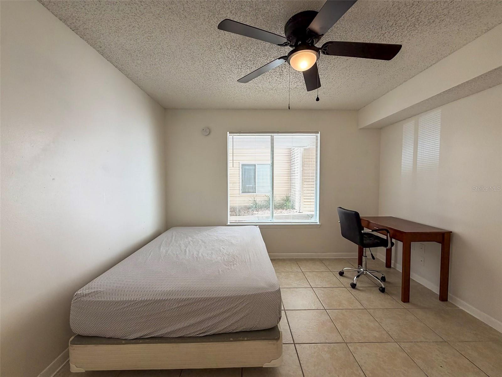 3921 SW 34TH ST #301, GAINESVILLE, FL — photo 15