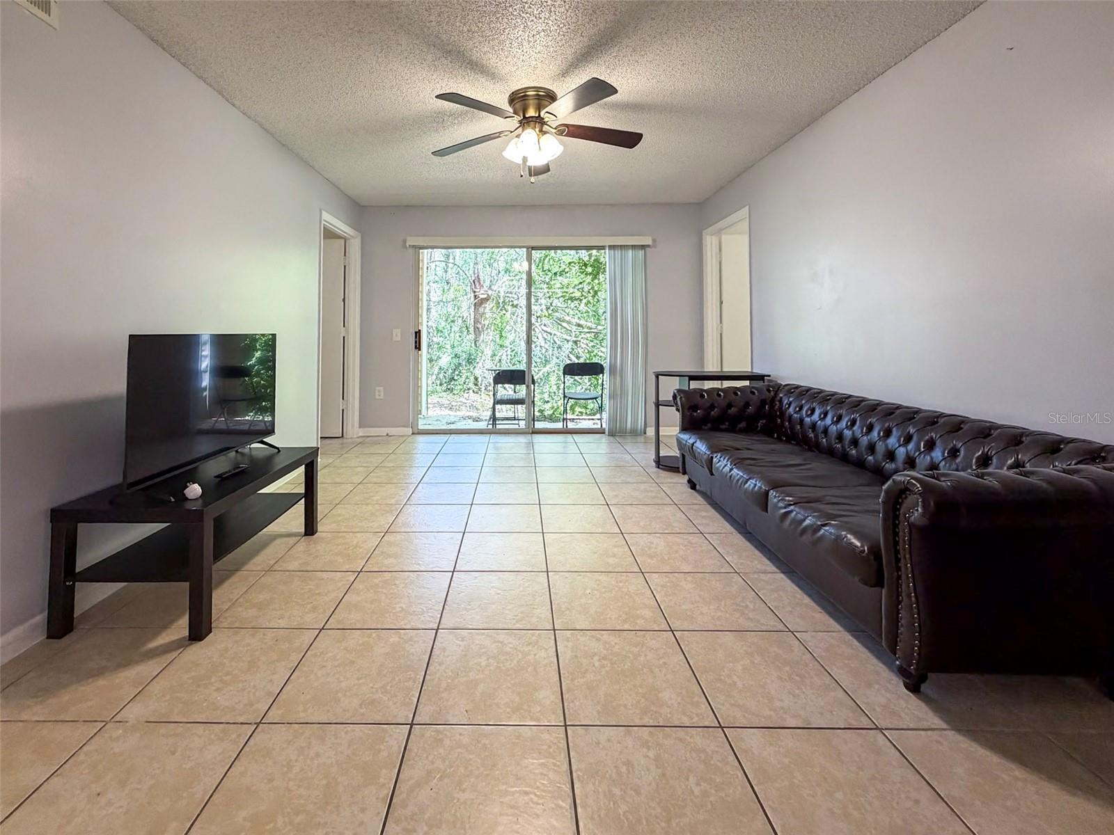 3921 SW 34TH ST #301, GAINESVILLE, FL — photo 16