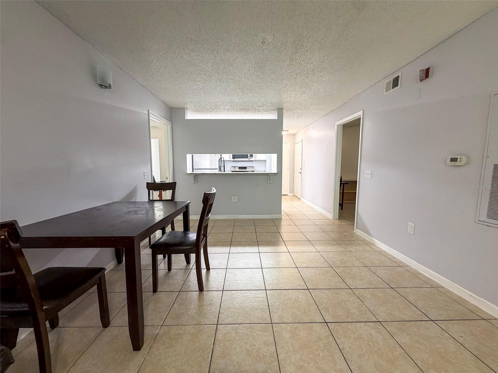 3921 SW 34TH ST #301, GAINESVILLE, FL — photo 17