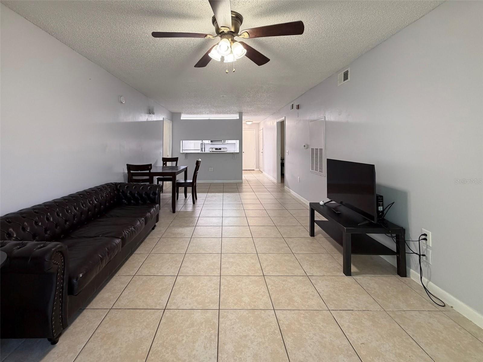 3921 SW 34TH ST #301, GAINESVILLE, FL — photo 18
