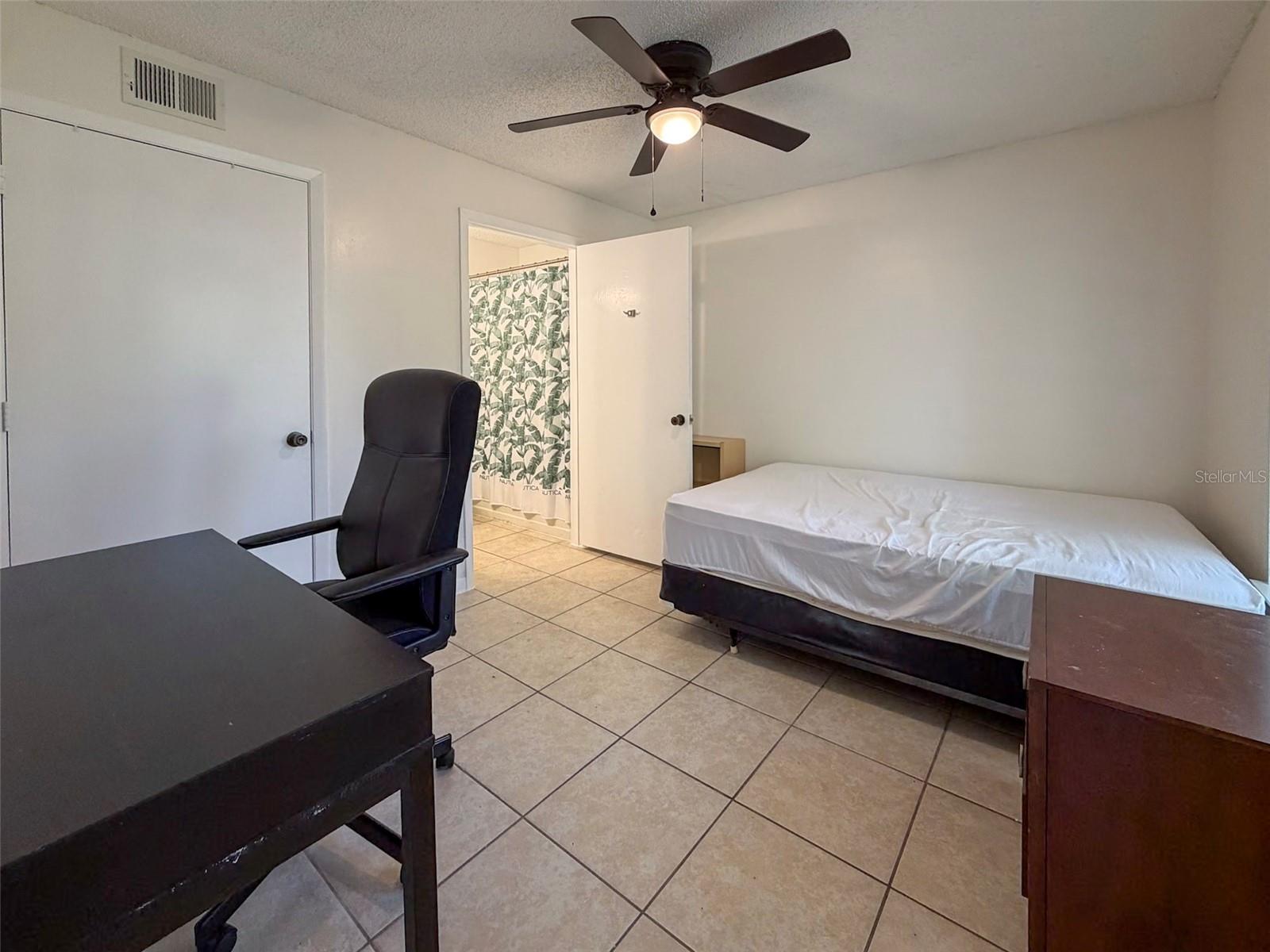3921 SW 34TH ST #301, GAINESVILLE, FL — photo 19