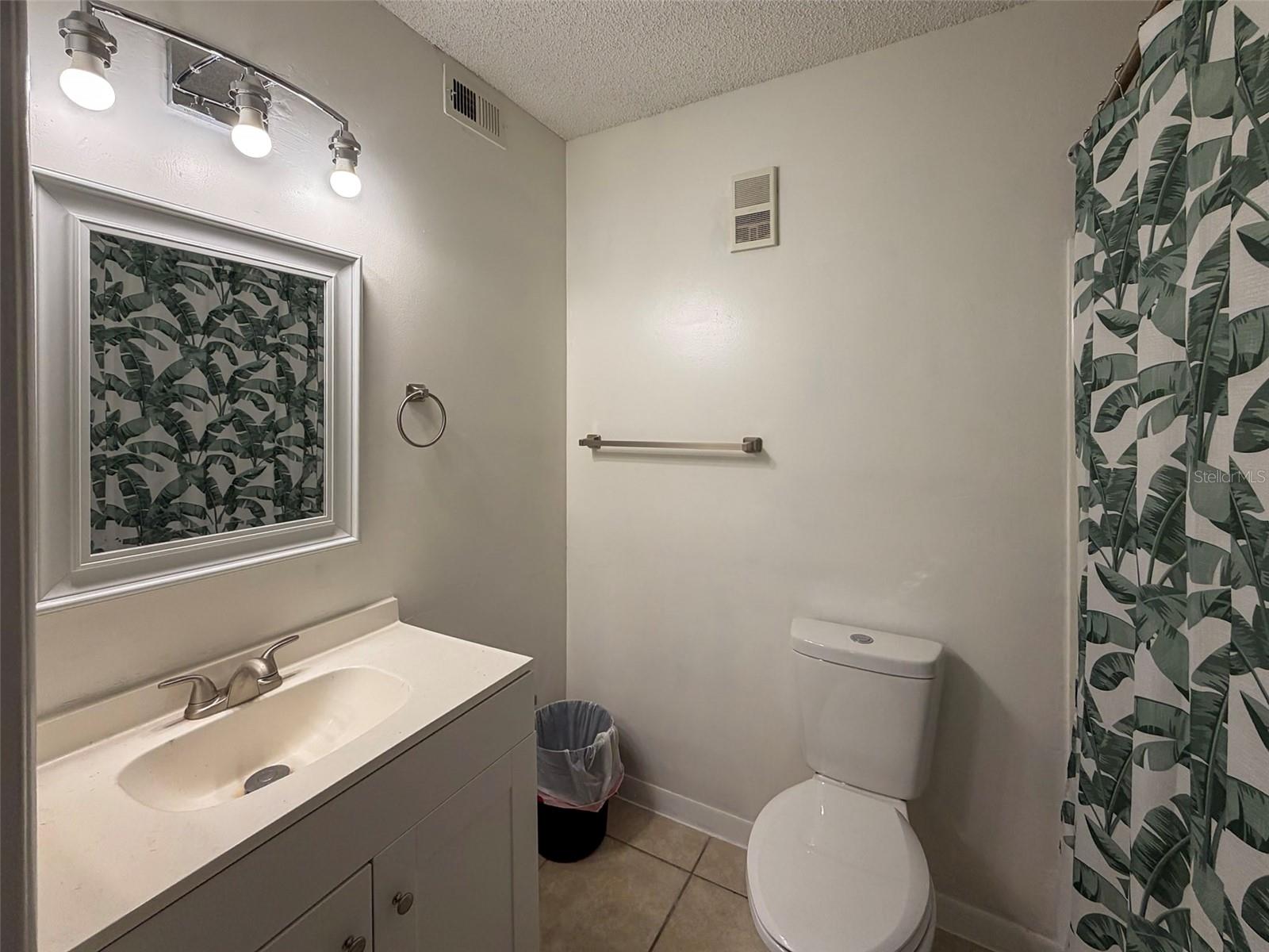 3921 SW 34TH ST #301, GAINESVILLE, FL — photo 20