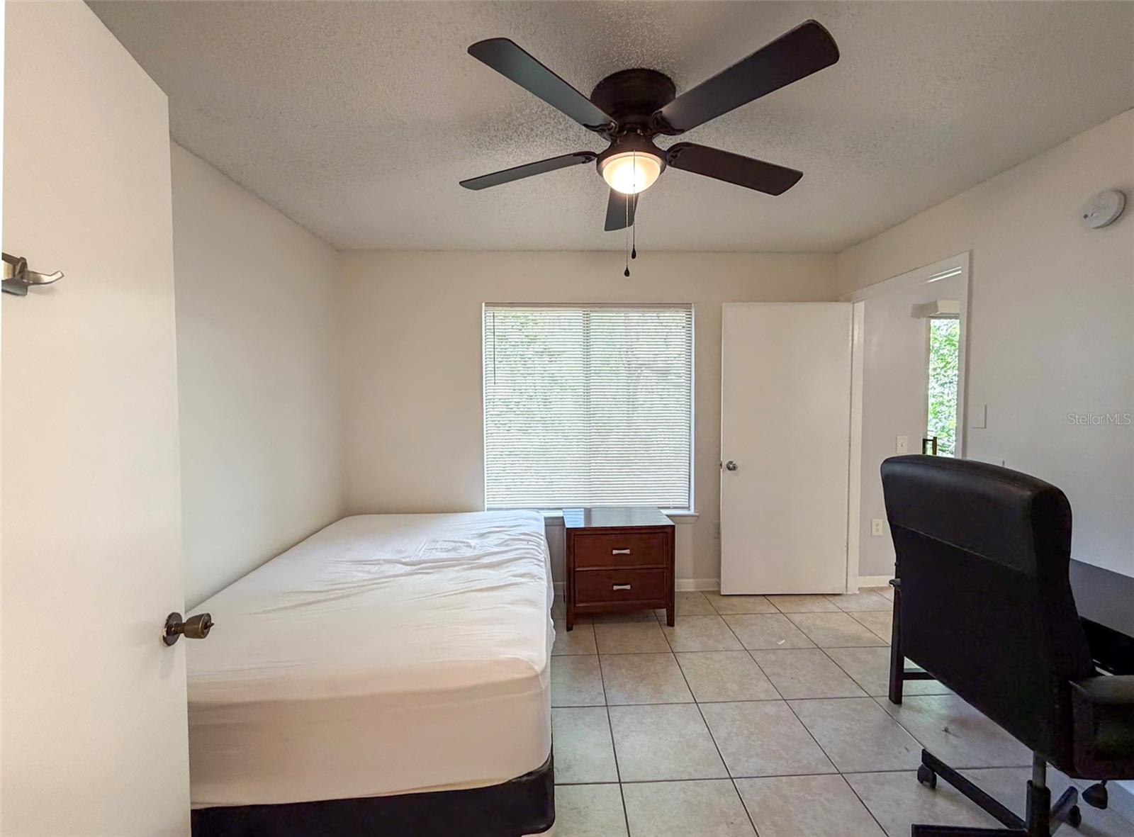 3921 SW 34TH ST #301, GAINESVILLE, FL — photo 21