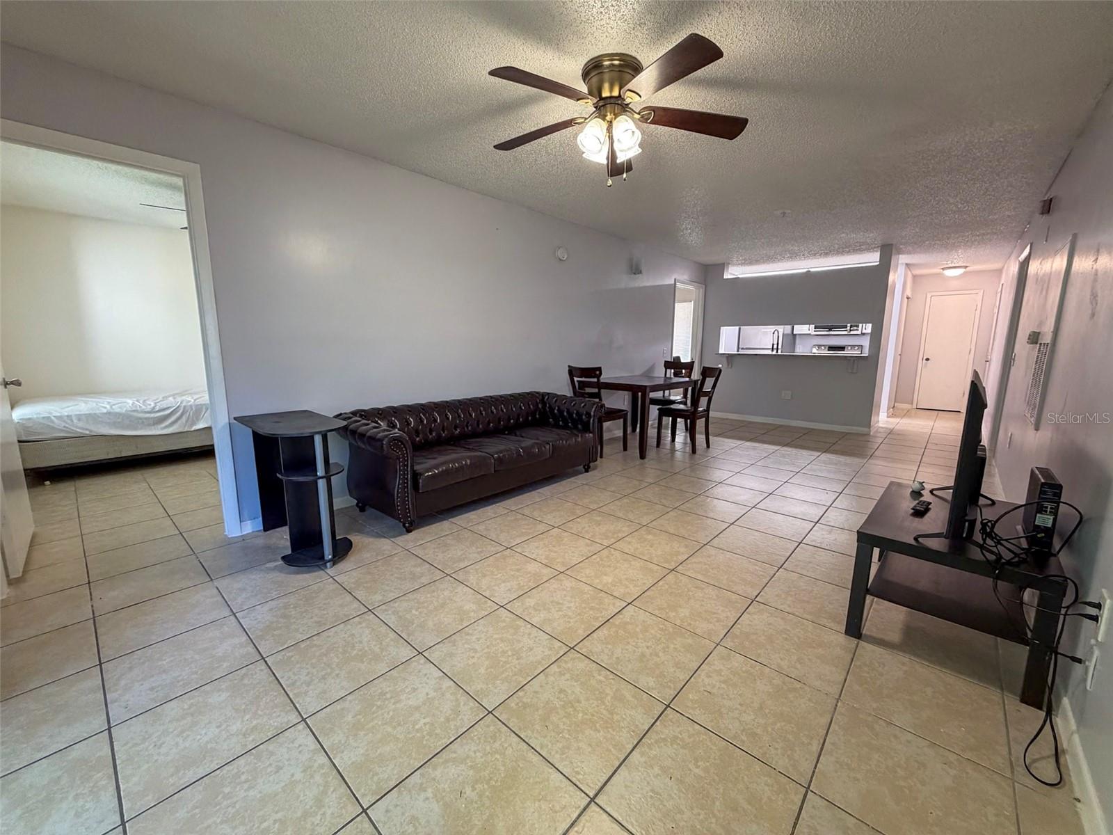 3921 SW 34TH ST #301, GAINESVILLE, FL — photo 22