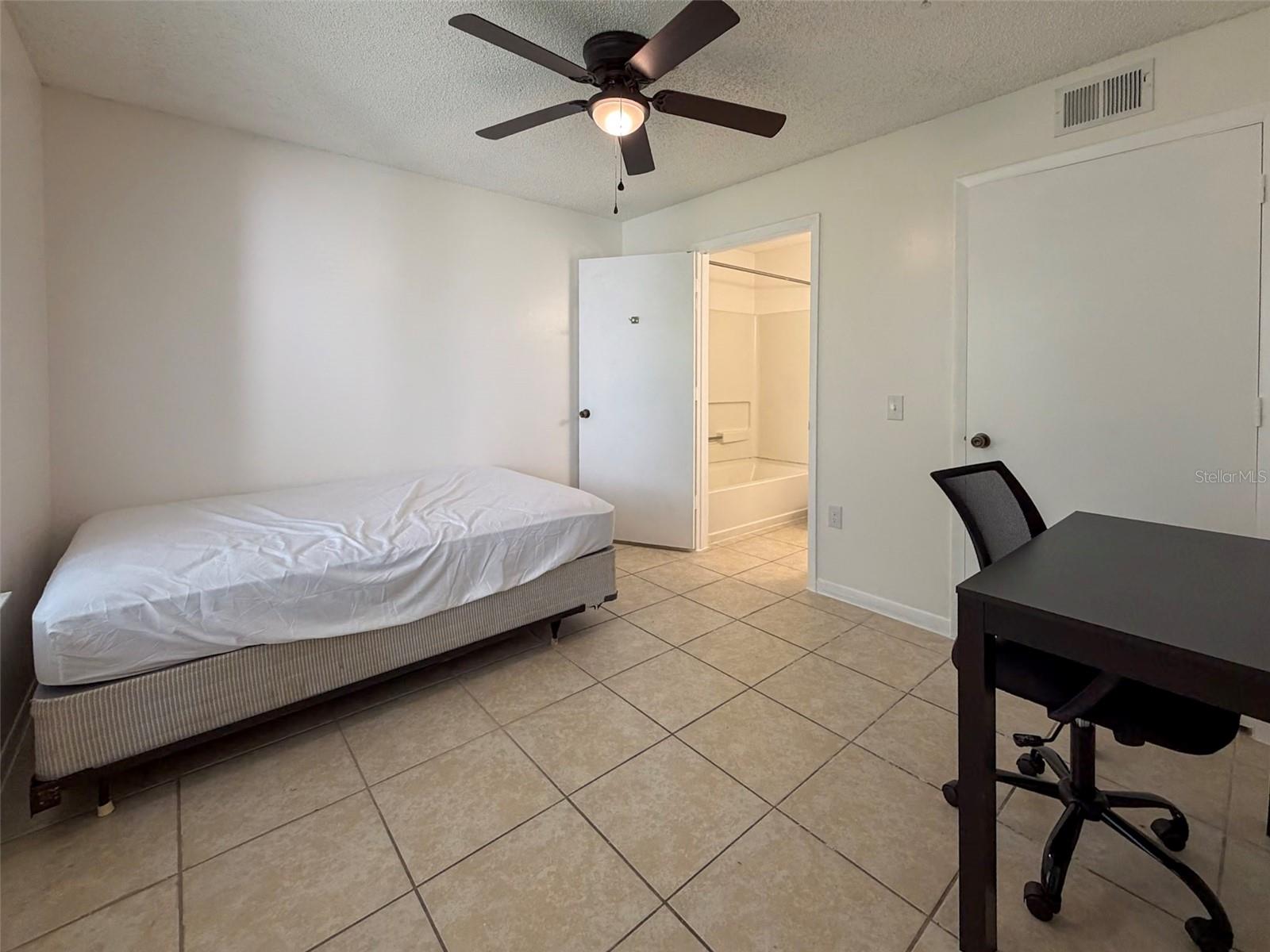 3921 SW 34TH ST #301, GAINESVILLE, FL — photo 23