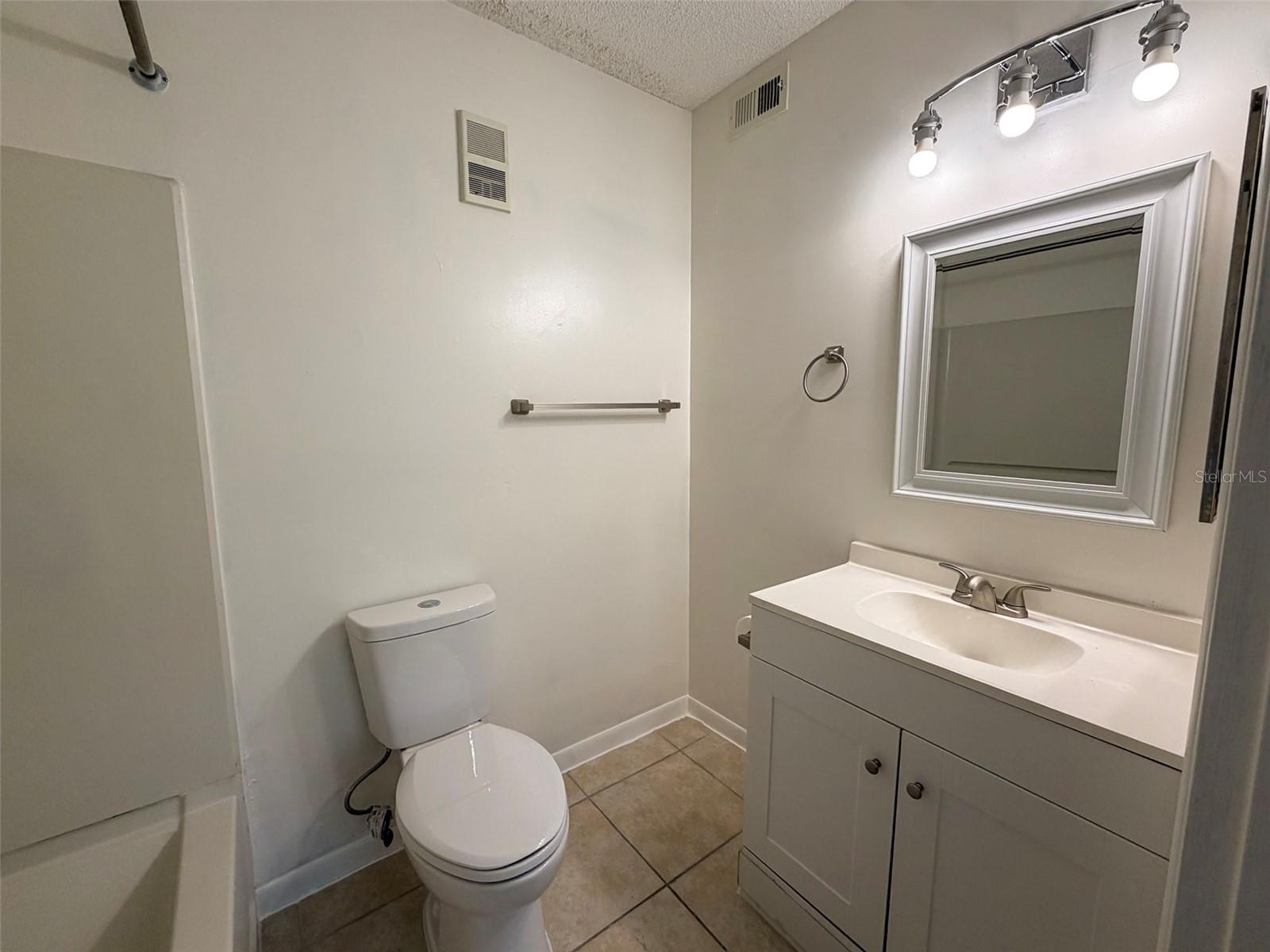3921 SW 34TH ST #301, GAINESVILLE, FL — photo 24