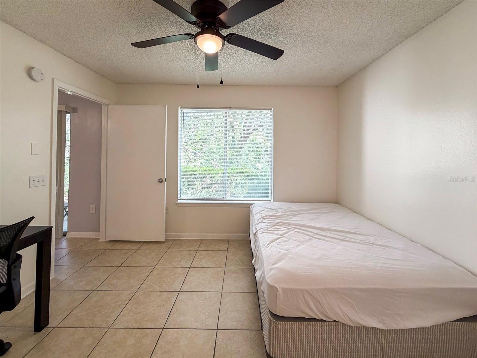 3921 SW 34TH ST #301, GAINESVILLE, FL — photo 25