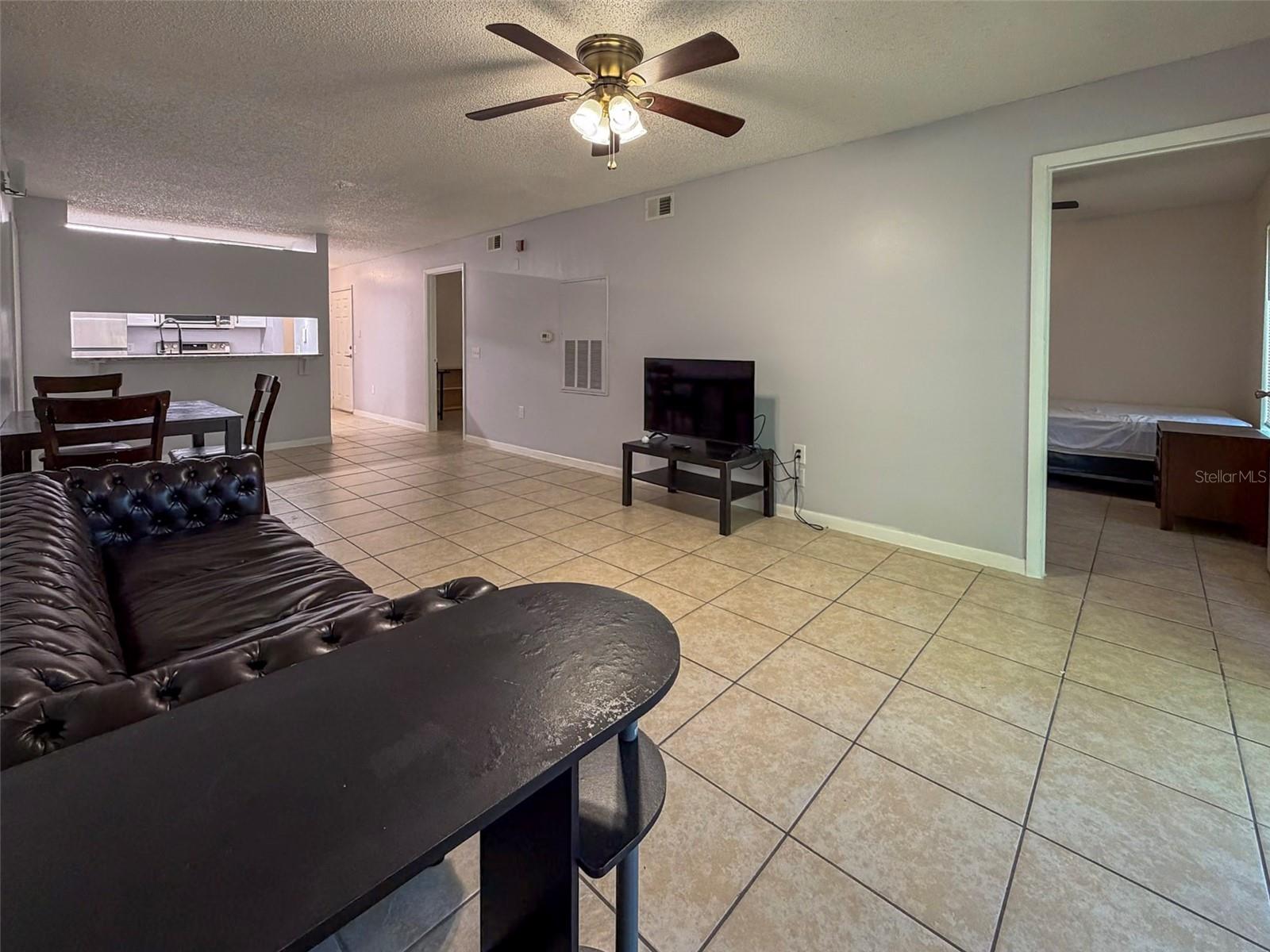 3921 SW 34TH ST #301, GAINESVILLE, FL — photo 26
