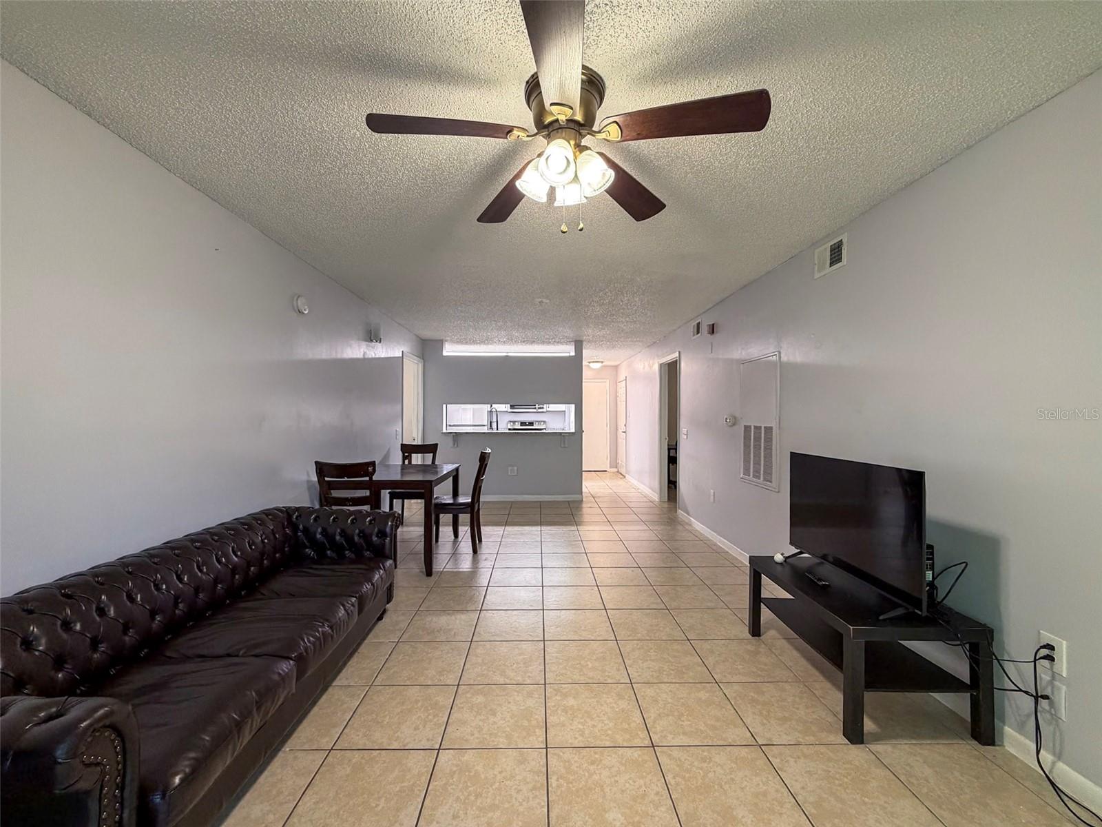3921 SW 34TH ST #301, GAINESVILLE, FL — photo 27