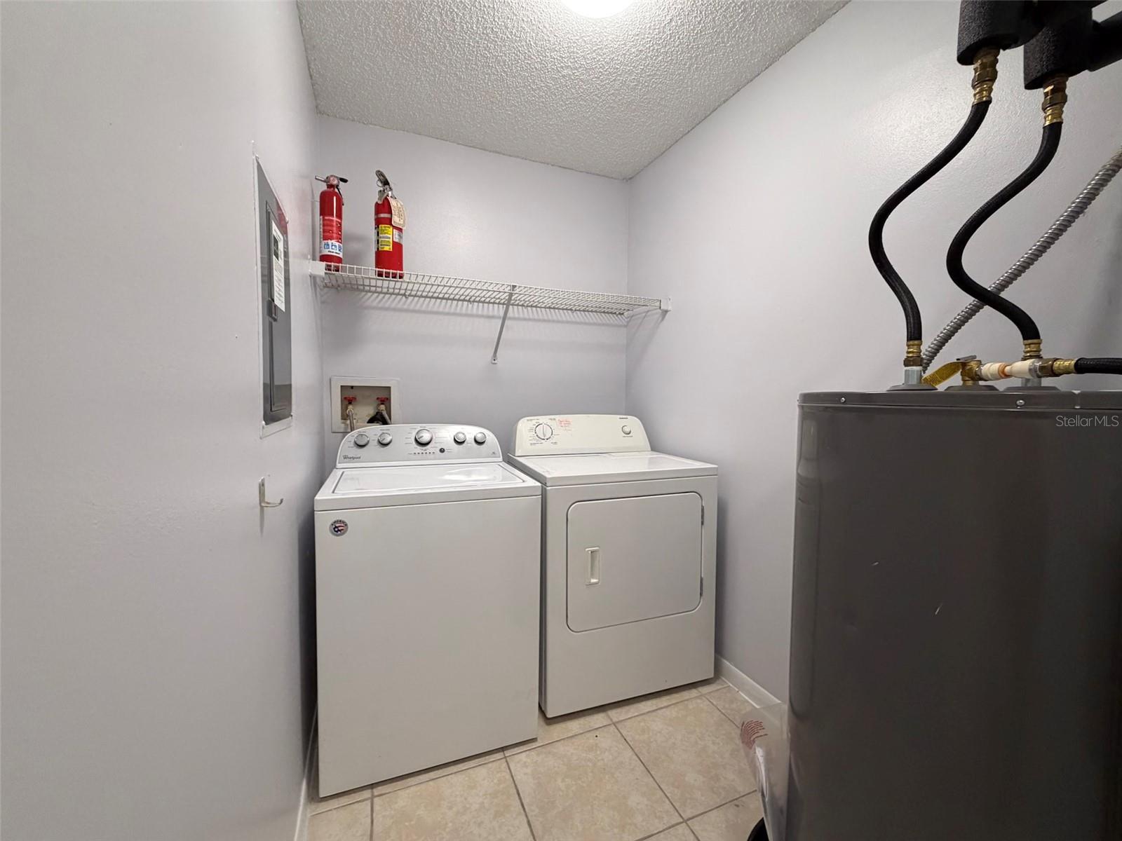 3921 SW 34TH ST #301, GAINESVILLE, FL — photo 28