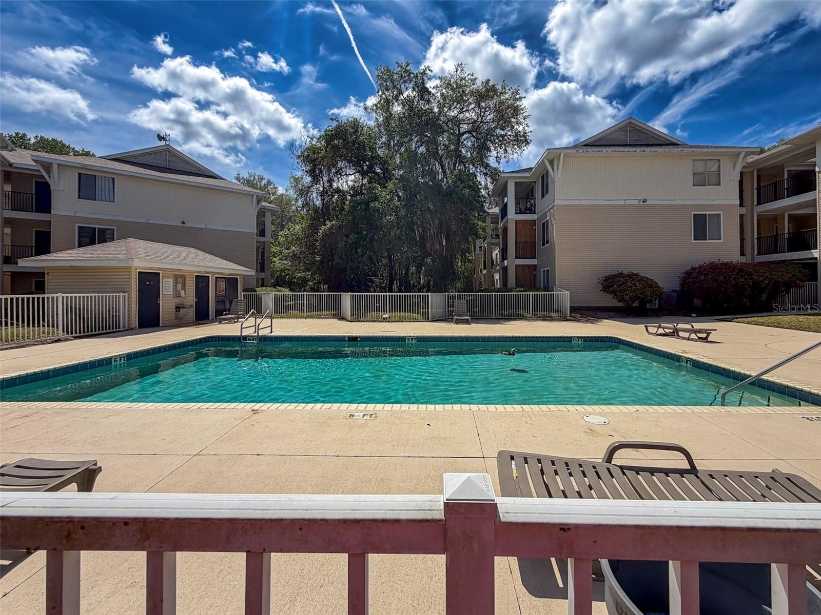 3921 SW 34TH ST #301, GAINESVILLE, FL — photo 30
