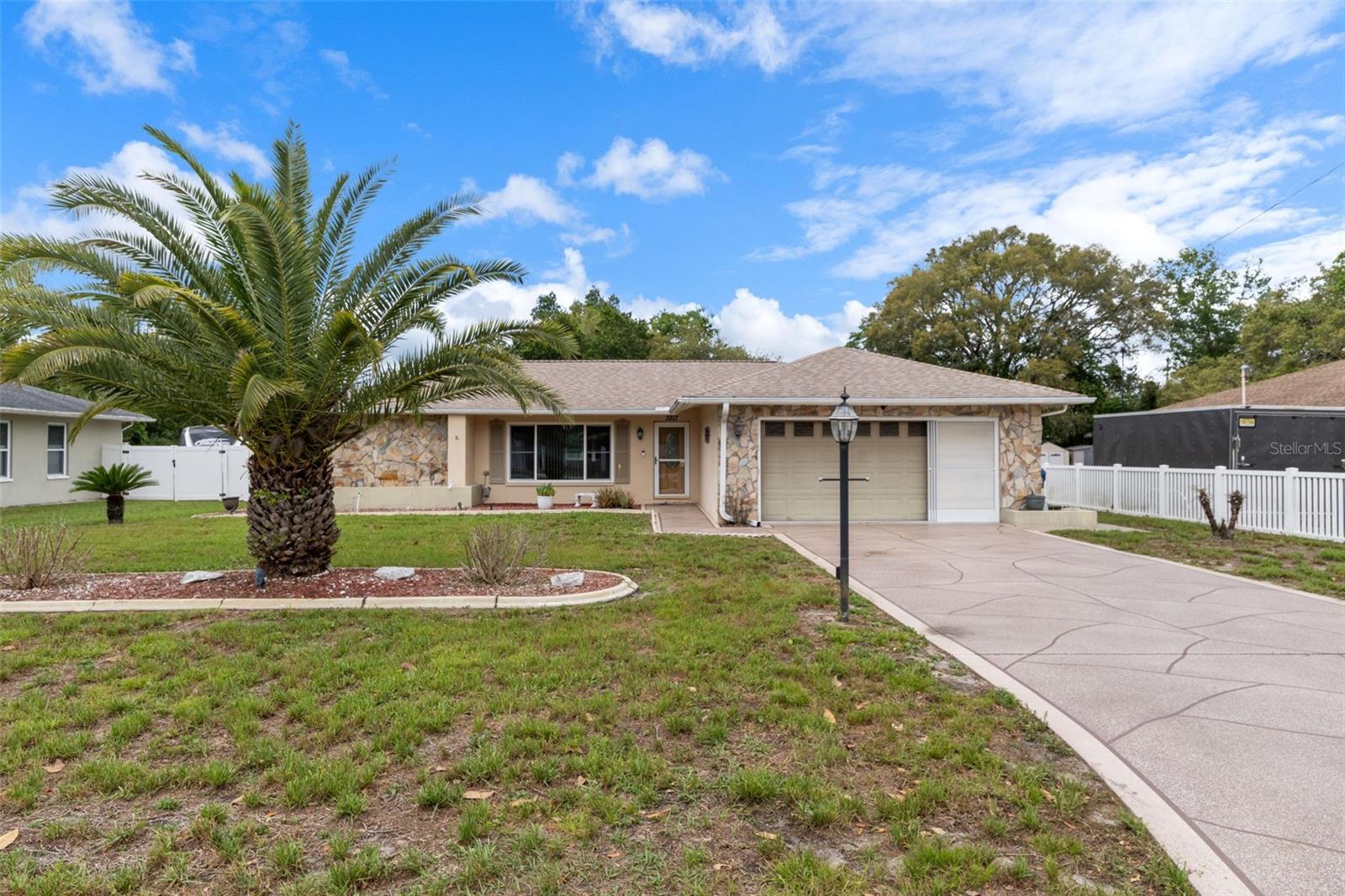 3217 ABELINE RD, SPRING HILL, FL