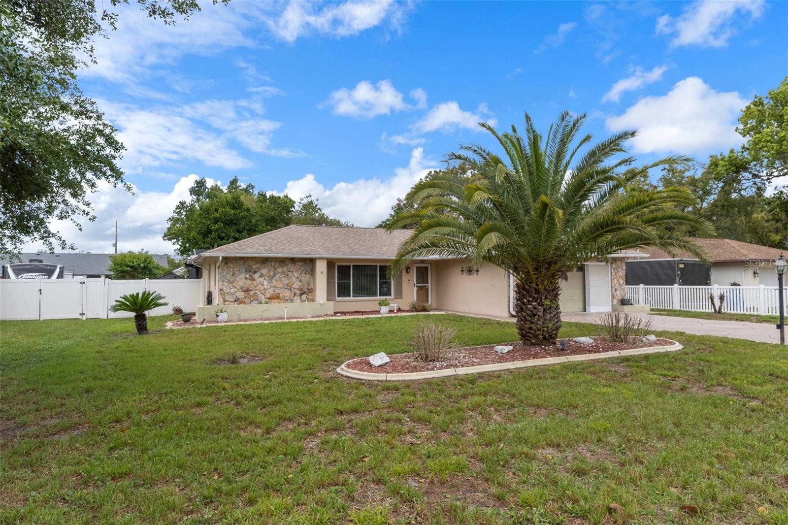 3217 ABELINE RD, SPRING HILL, FL — photo 3