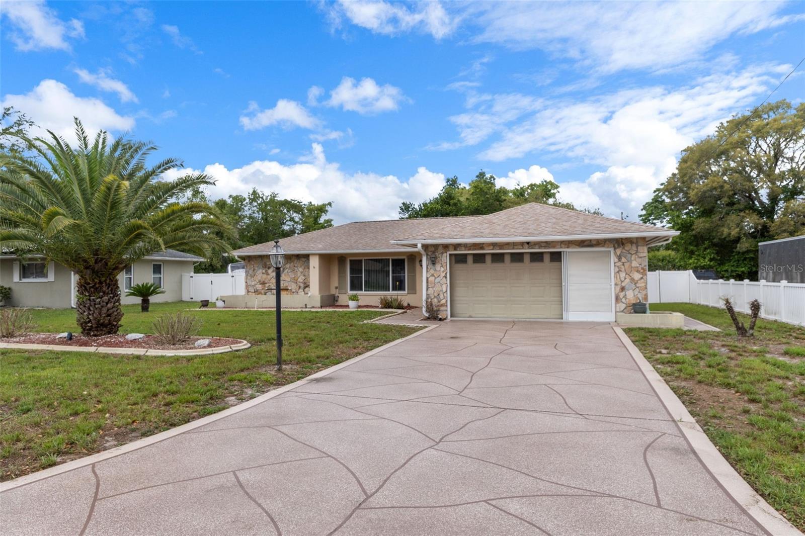 3217 ABELINE RD, SPRING HILL, FL — photo 4