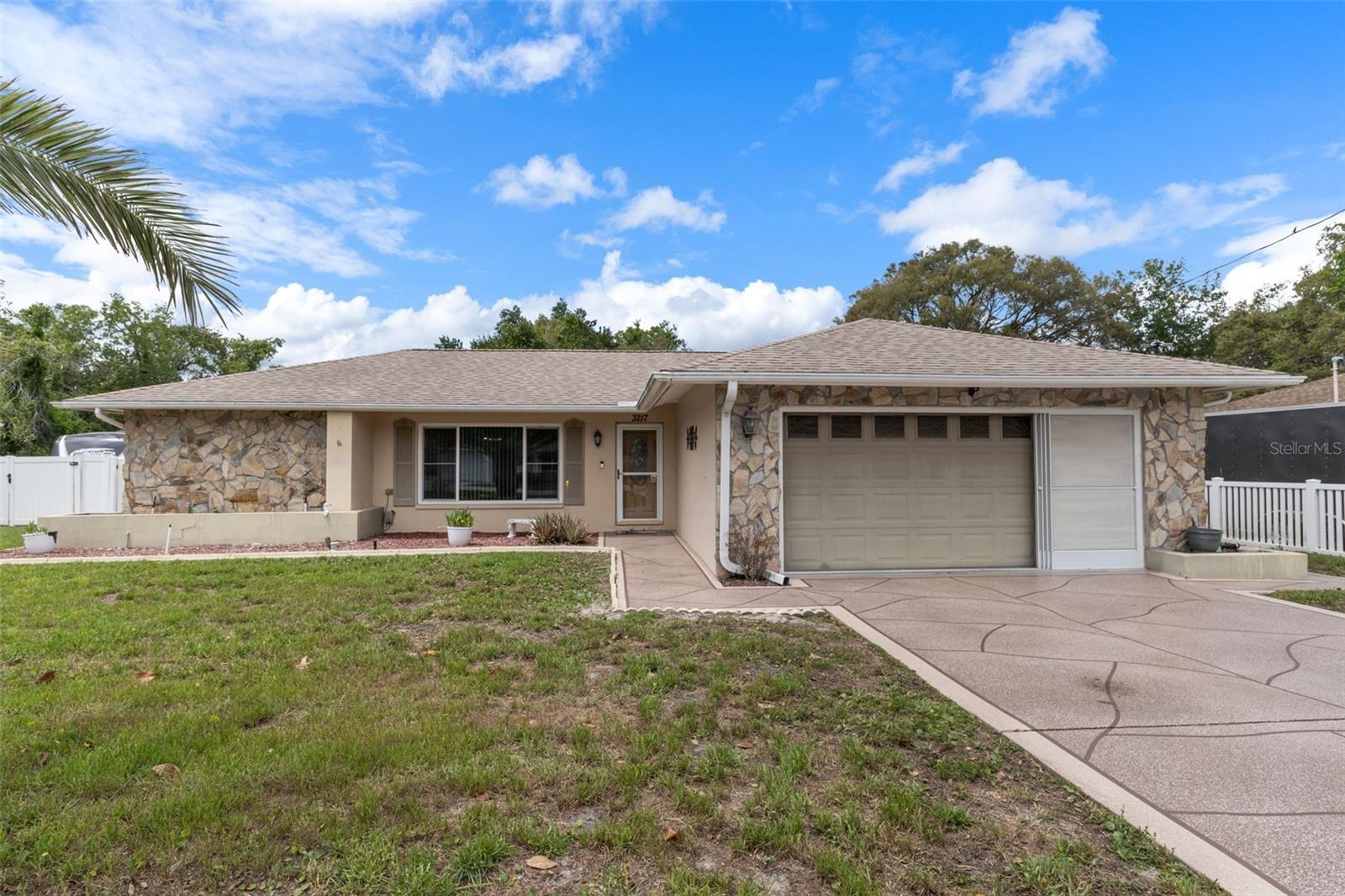 3217 ABELINE RD, SPRING HILL, FL — photo 5