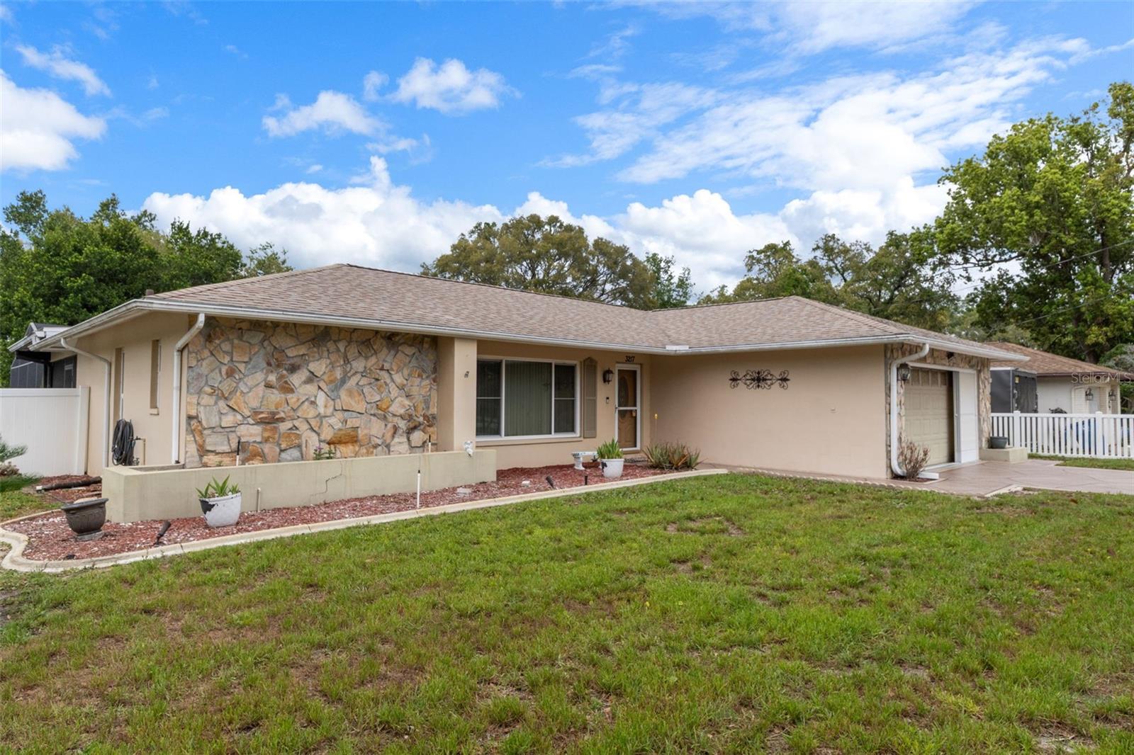 3217 ABELINE RD, SPRING HILL, FL — photo 6