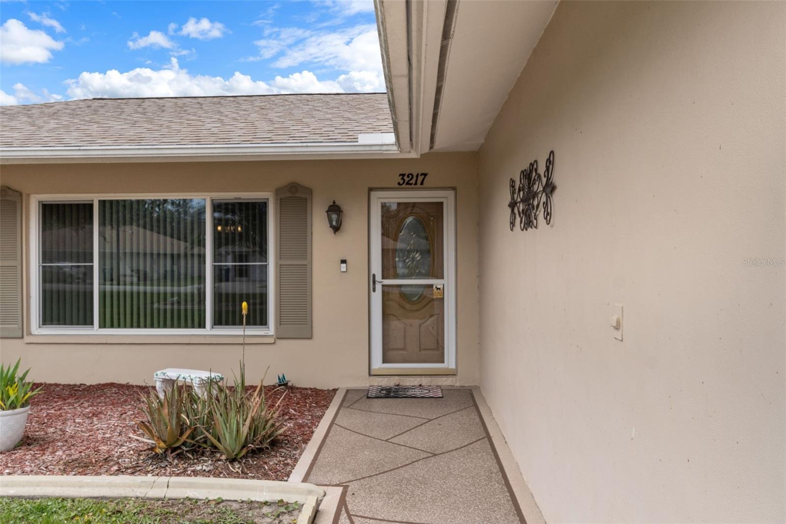 3217 ABELINE RD, SPRING HILL, FL — photo 7