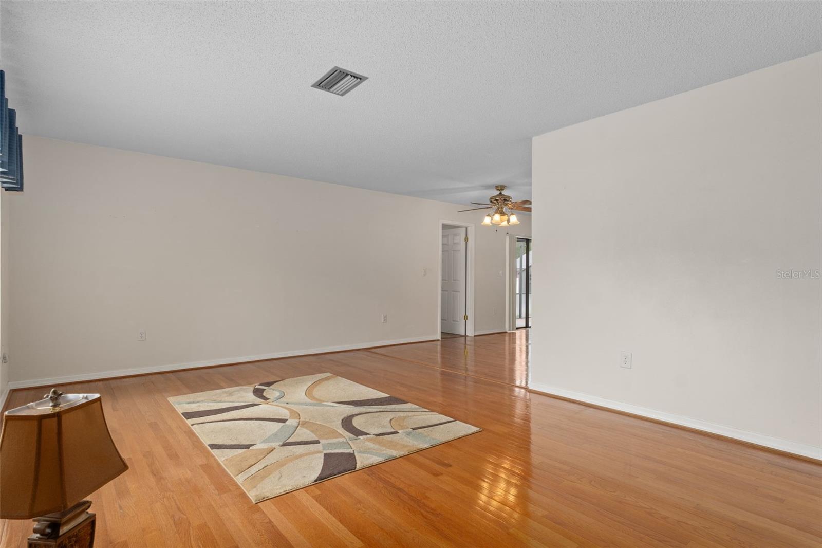 3217 ABELINE RD, SPRING HILL, FL — photo 9