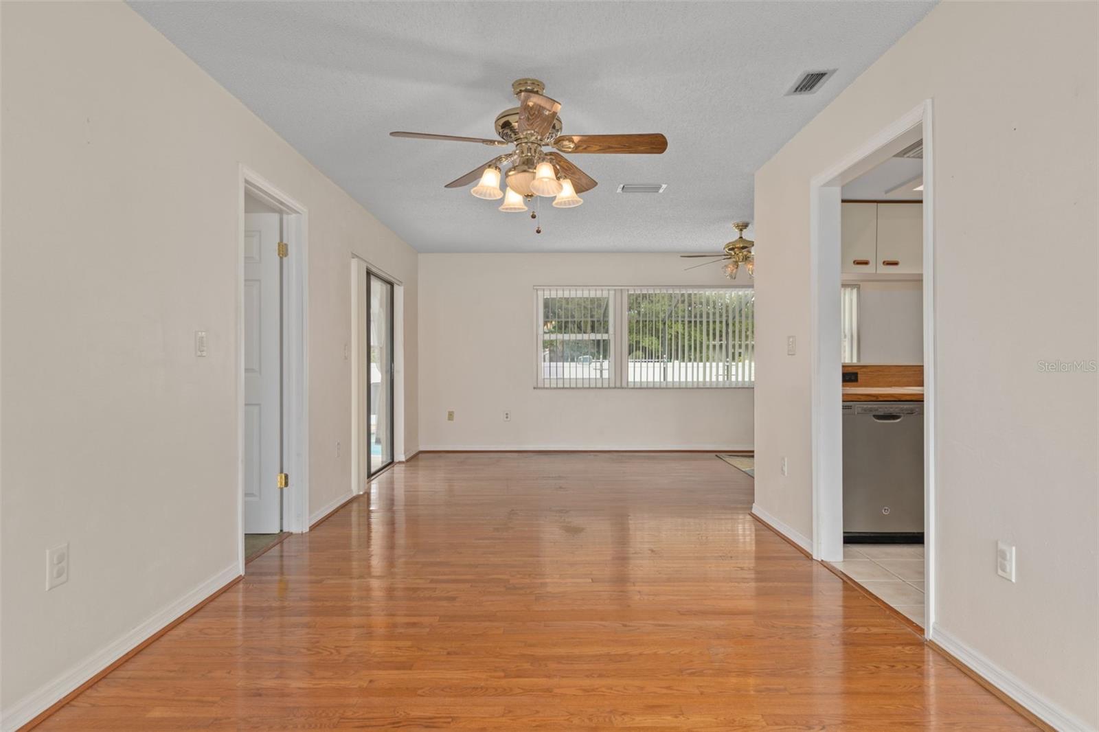 3217 ABELINE RD, SPRING HILL, FL — photo 12